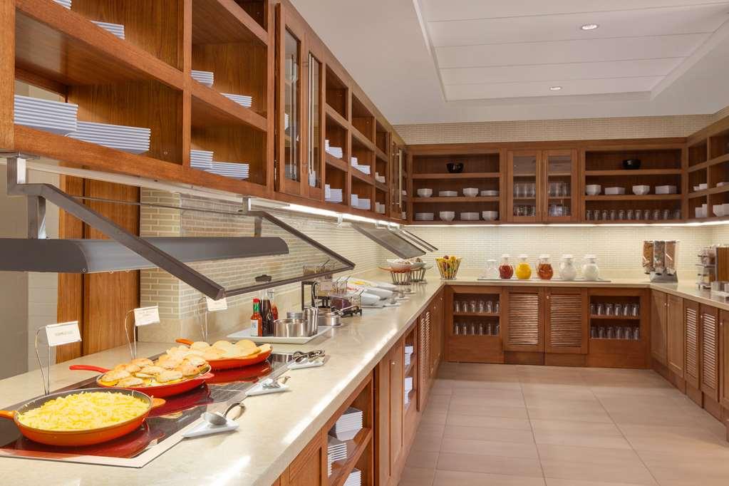 Hyatt Place Phoenix - Fashion Center Hotel 3*