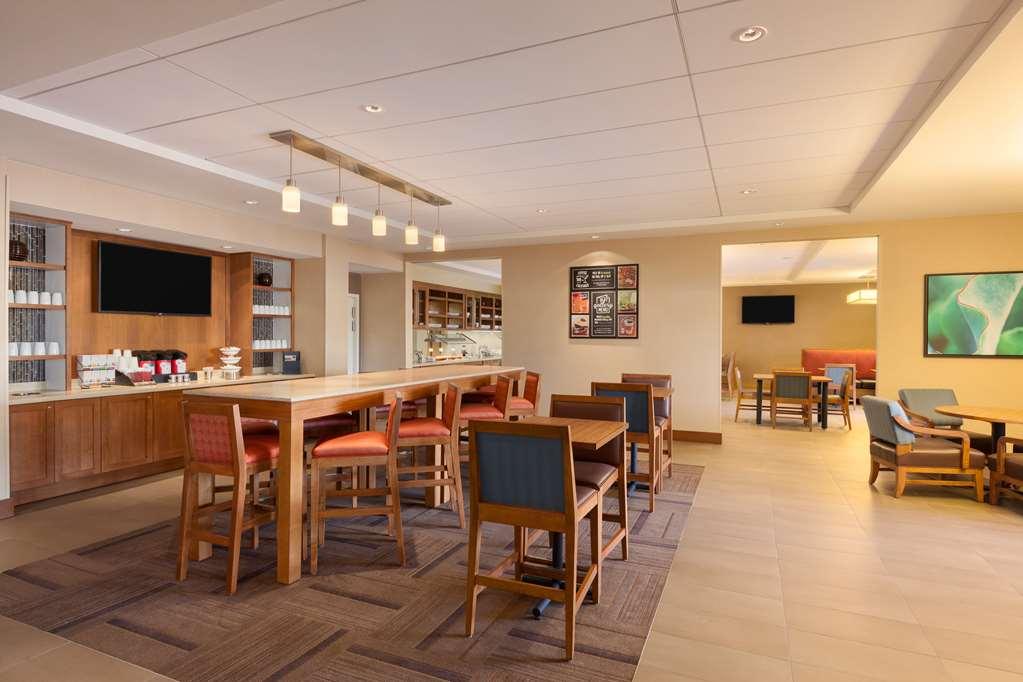 Hyatt Place Phoenix - Fashion Center Hotel Chandler