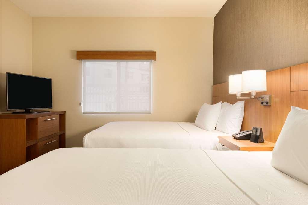 Hotel Hyatt Place Phoenix - Fashion Center Chandler