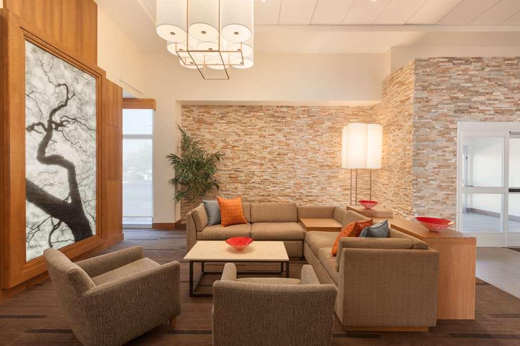 Hyatt Place Phoenix - Fashion Center Chandler