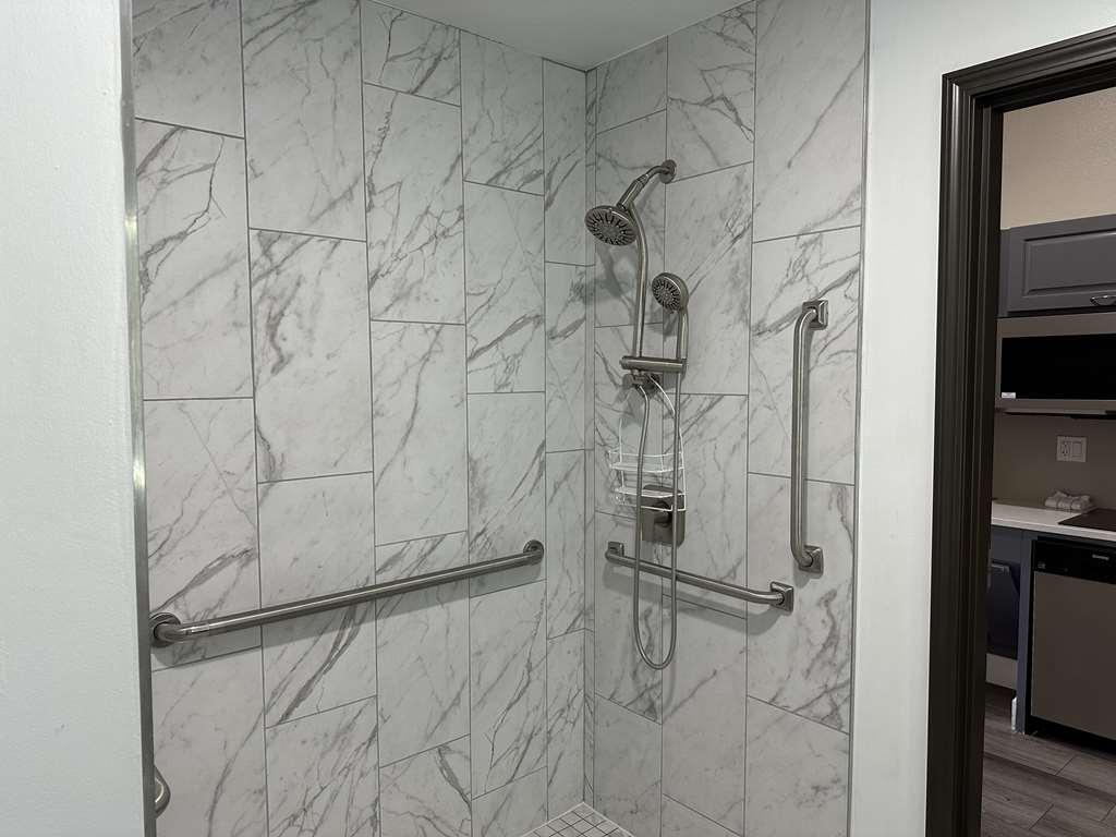 Hotel Fountain Park Bw Signature Collection 3*