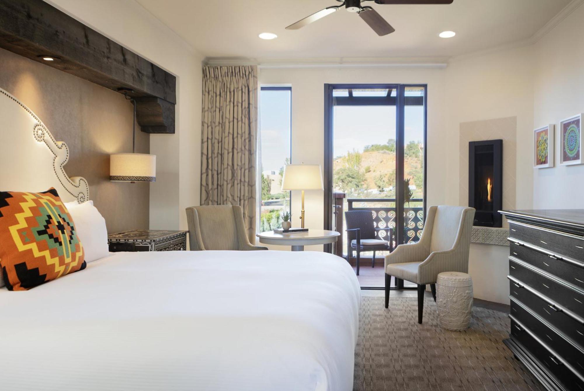 The Wilde And Hotel 4*