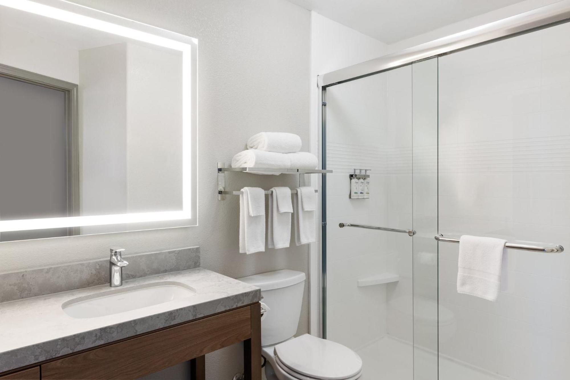 Hotel Candlewood By Ihg
