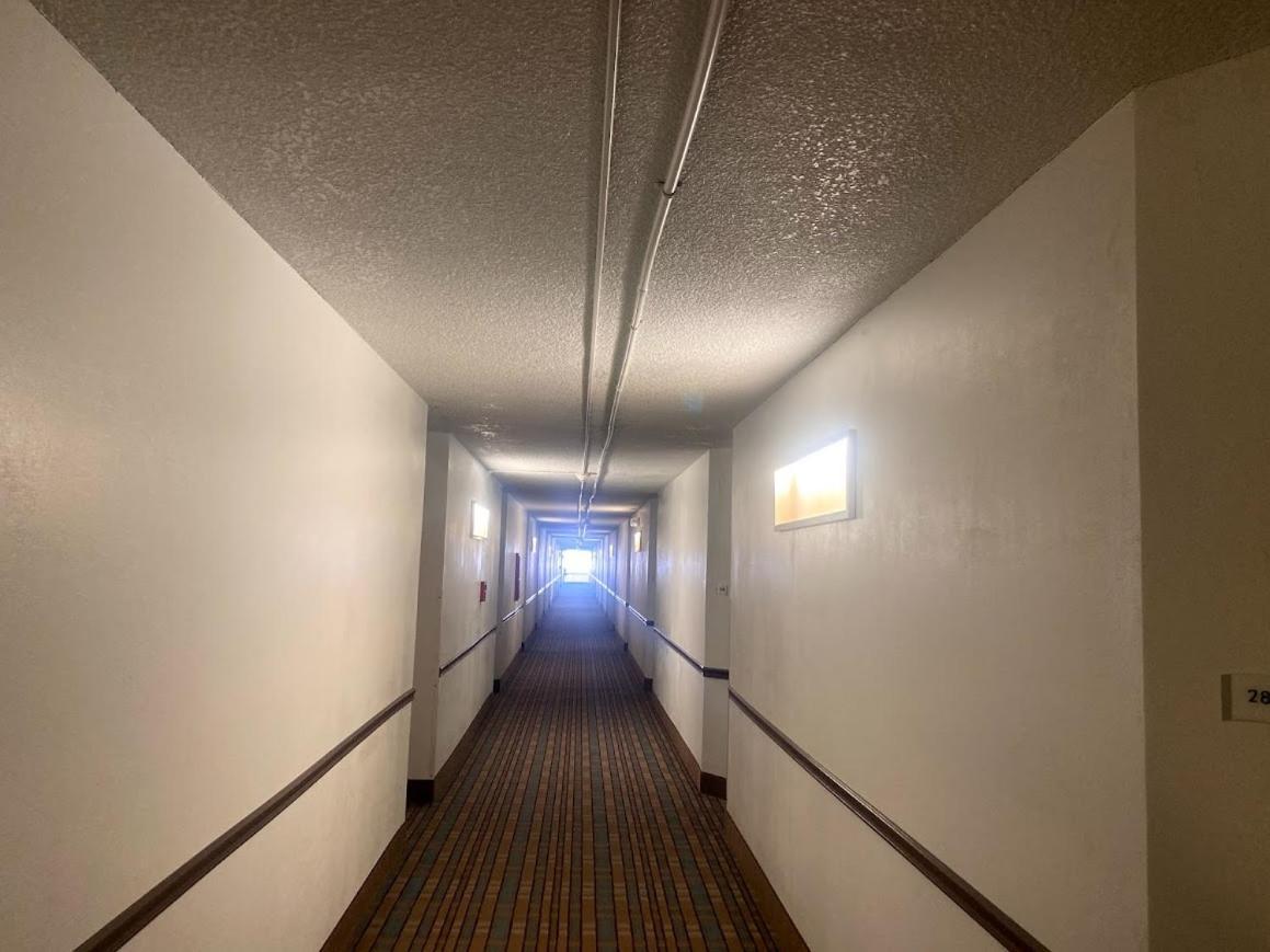 Inn Quality View Of Powell - Page