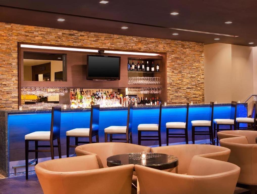 Hotel Sheraton Crescent 3*