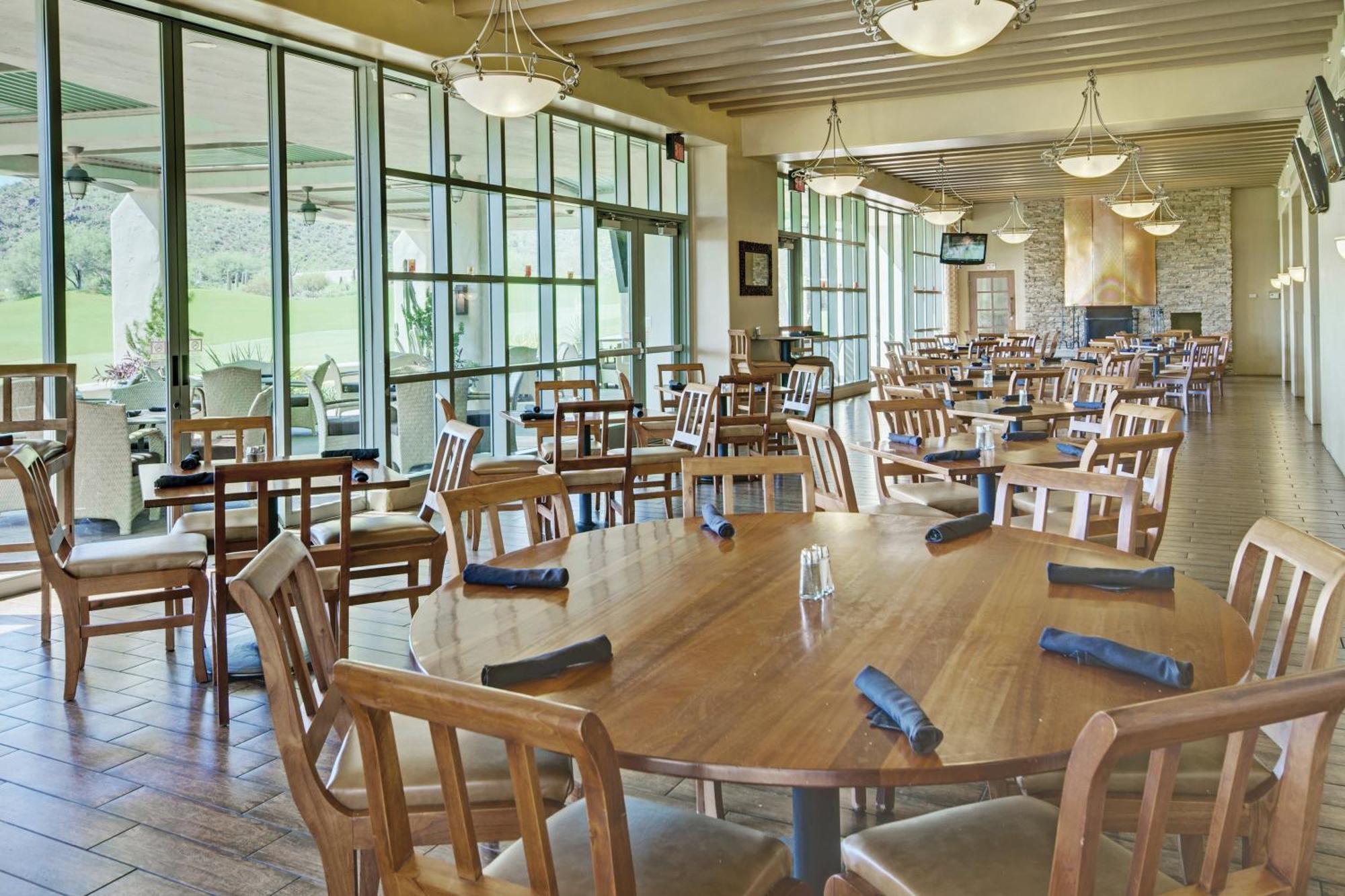 Resort Starr Pass Golf 3*