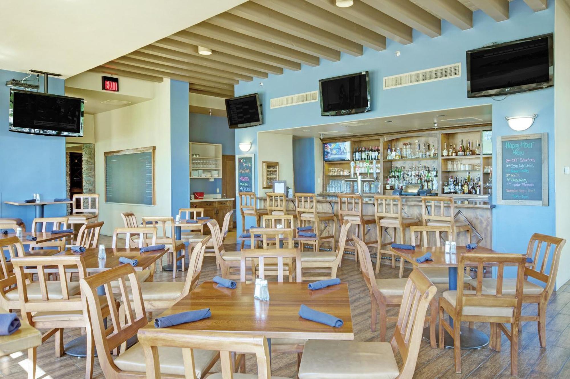 Starr Pass Golf Resort Tucson