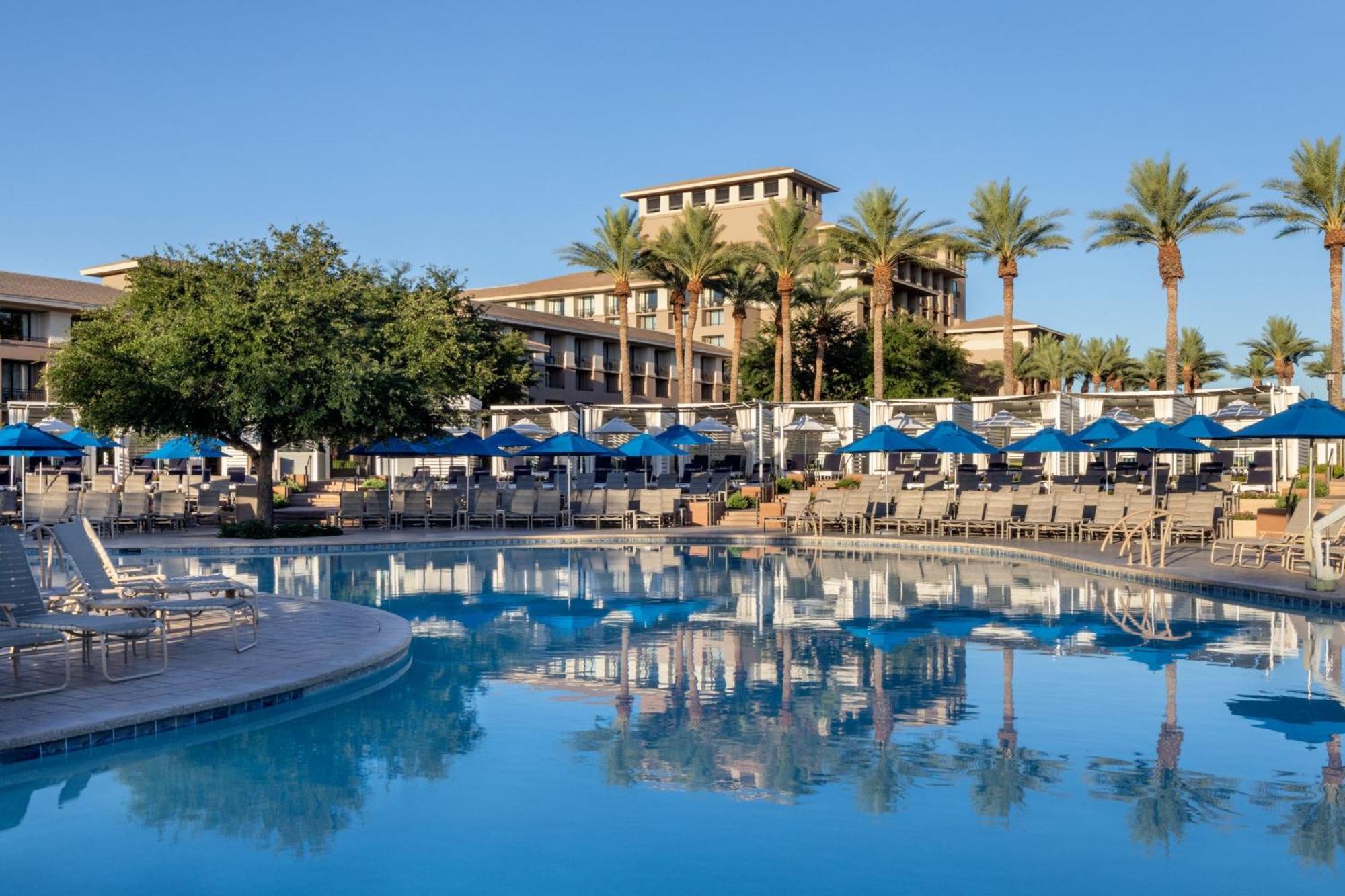 The Westin Kierland &