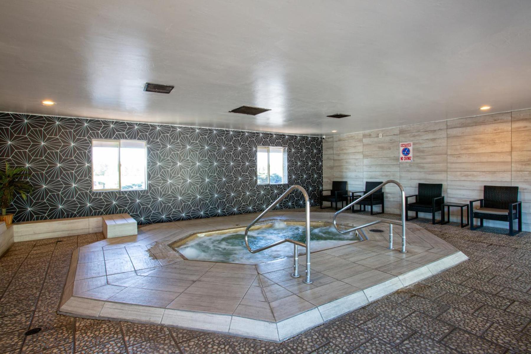 Elev8 Flagstaff, Trademark Collection By Wyndham 3*