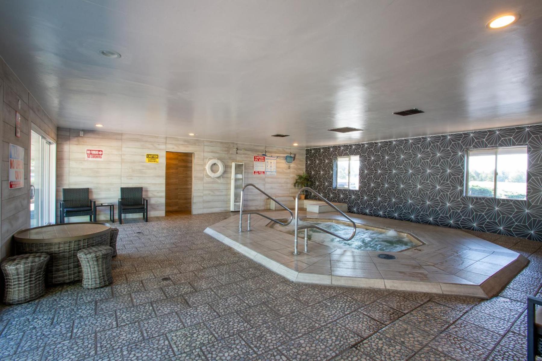 Elev8 Flagstaff, Trademark Collection By Wyndham Flagstaff