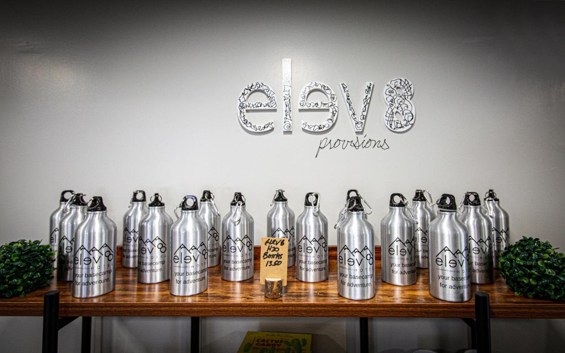 Elev8 Flagstaff, Trademark Collection By Wyndham 3* Flagstaff