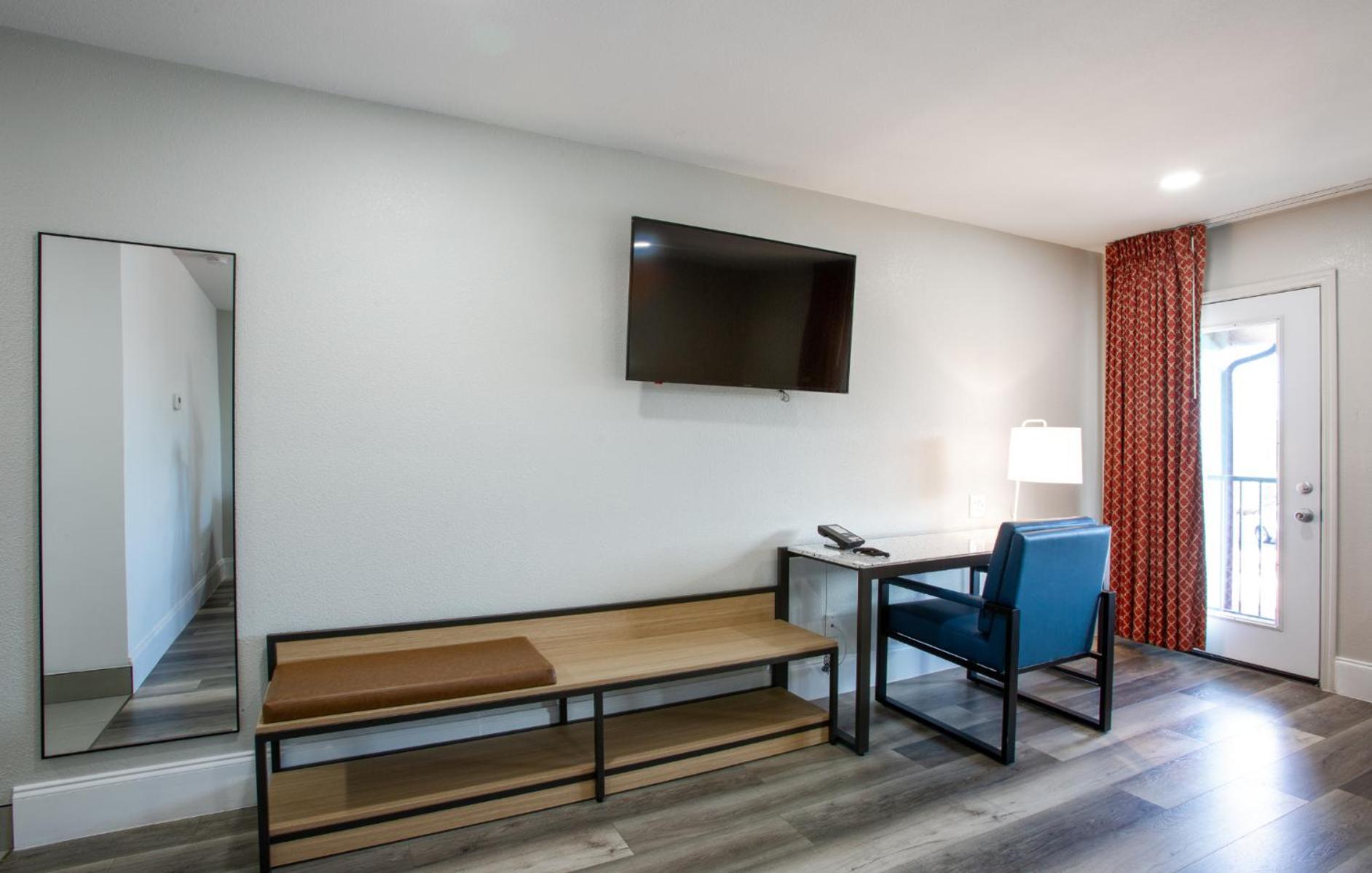 Elev8 Flagstaff, Trademark Collection By Wyndham Hotel Flagstaff