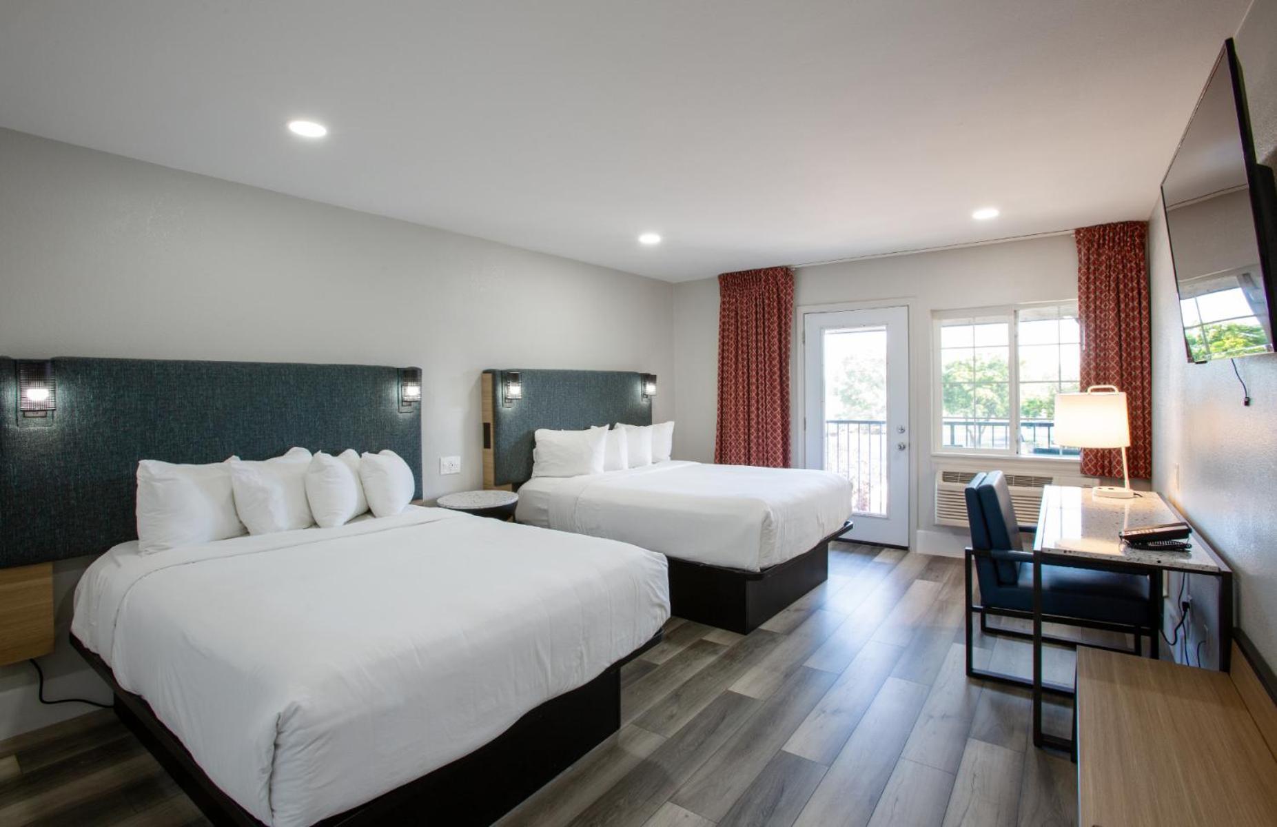 Elev8 Flagstaff, Trademark Collection By Wyndham