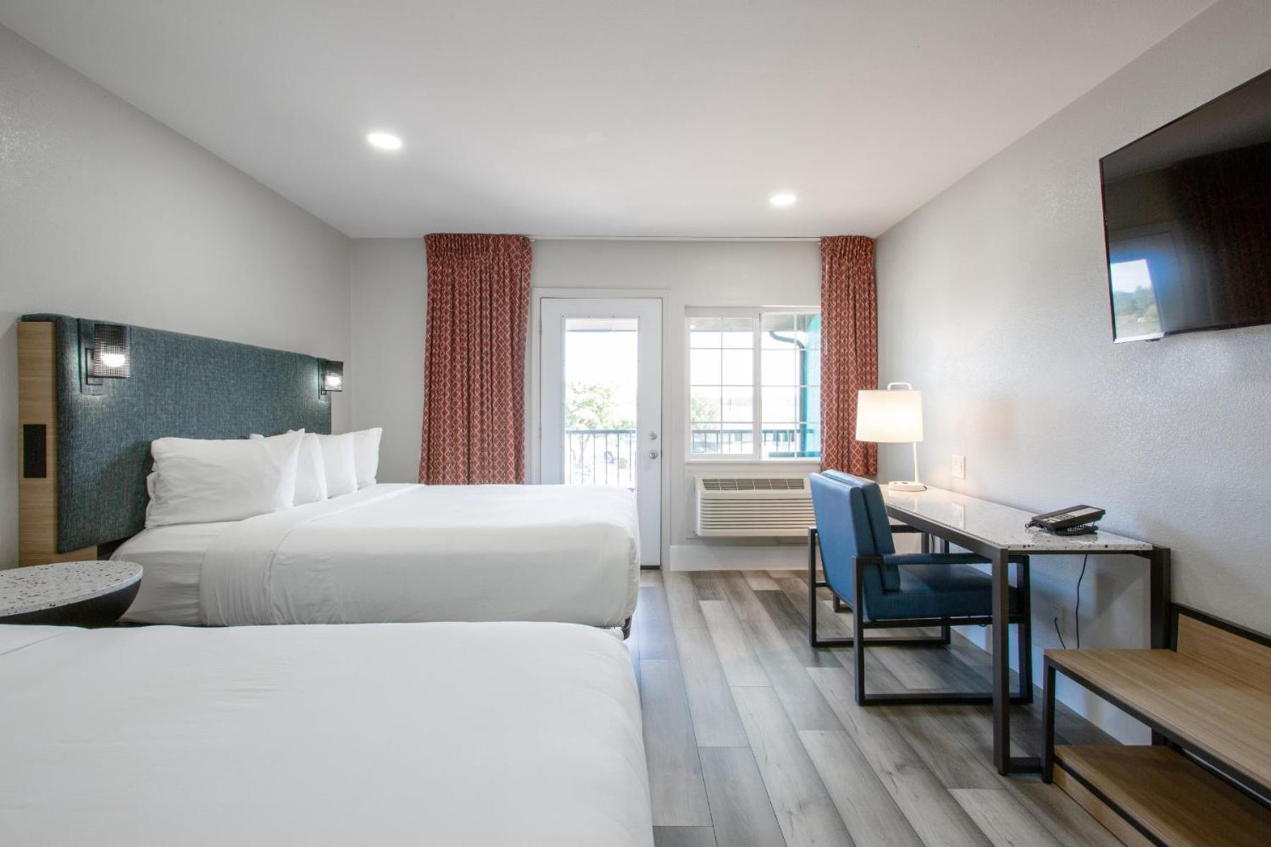 Elev8 Flagstaff, Trademark Collection By Wyndham Flagstaff