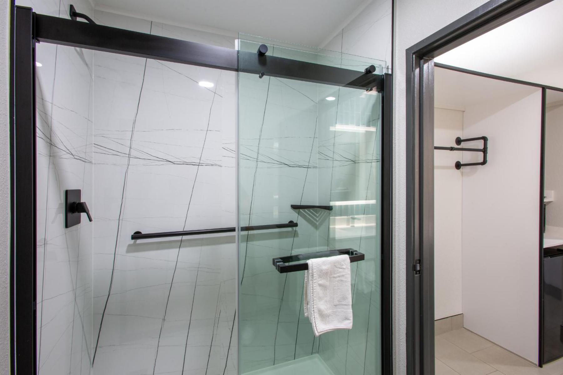 Elev8 Flagstaff, Trademark Collection By Wyndham