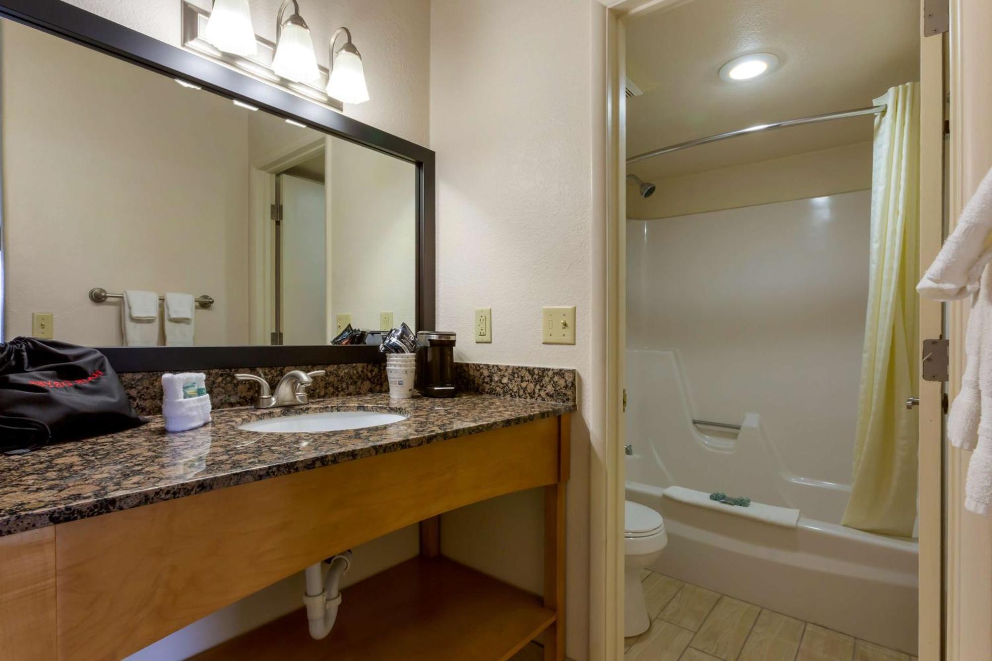 Hotel Western Paint Pony 2*