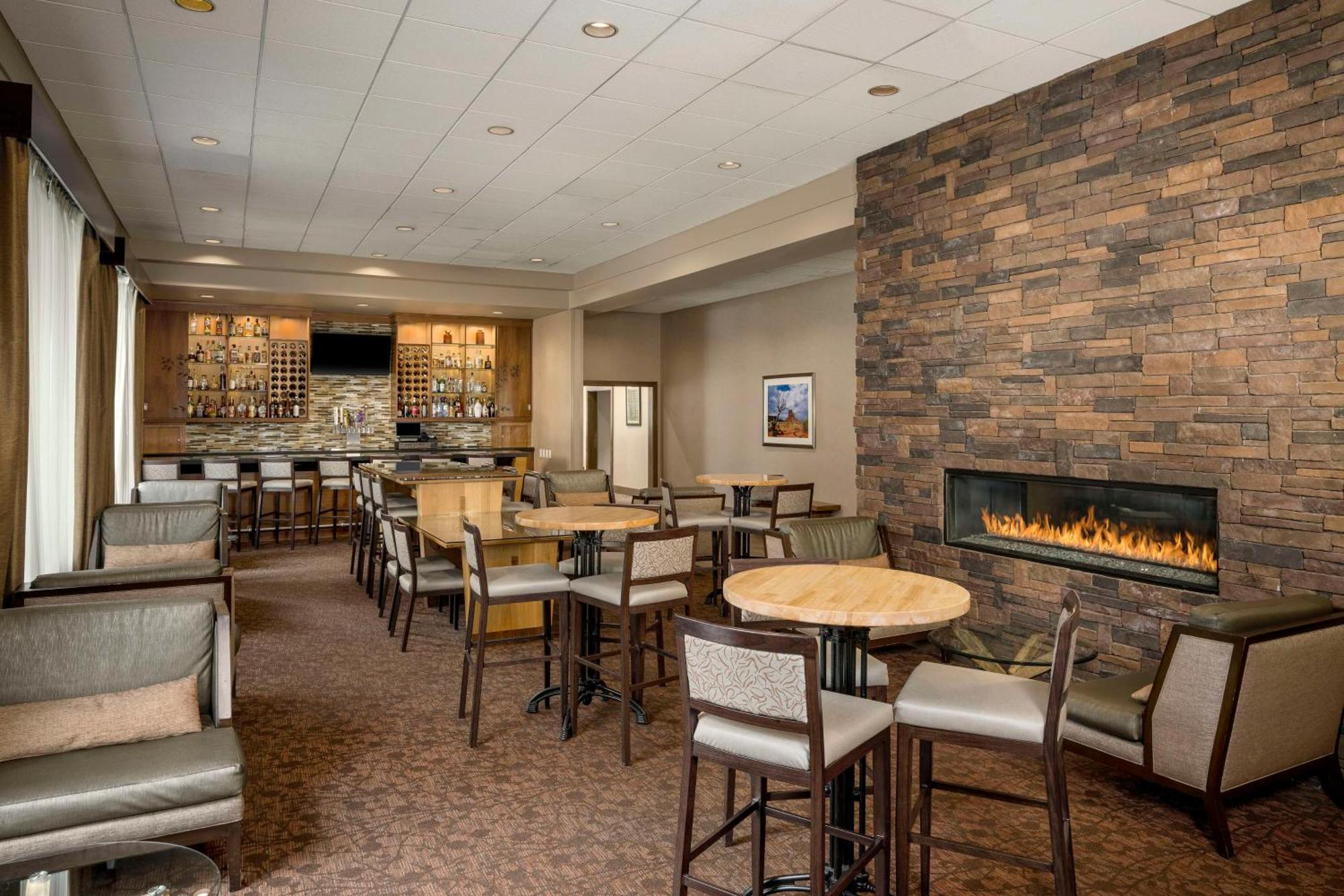 Doubletree By Hilton 4*