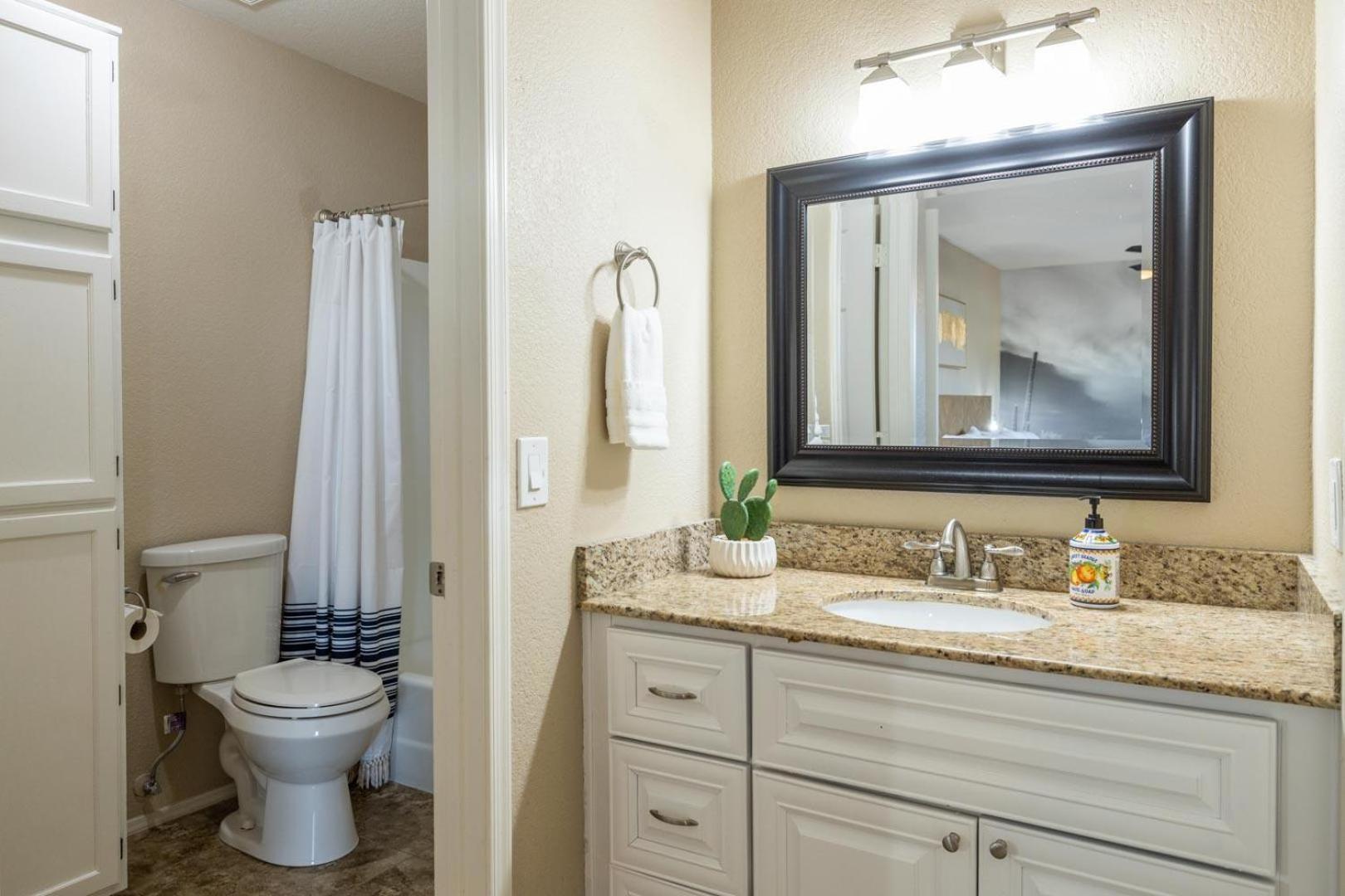 Garnet Holiday home Mesa