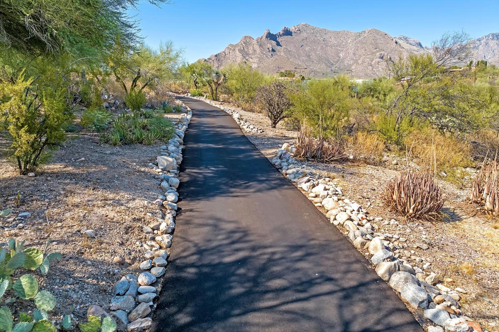 Westward Look Wyndham Grand & Tucson