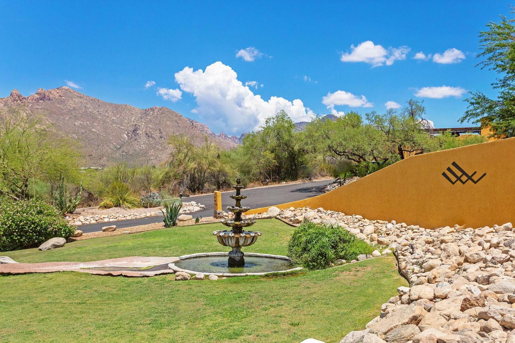 Westward Look Wyndham Grand & 4* Tucson
