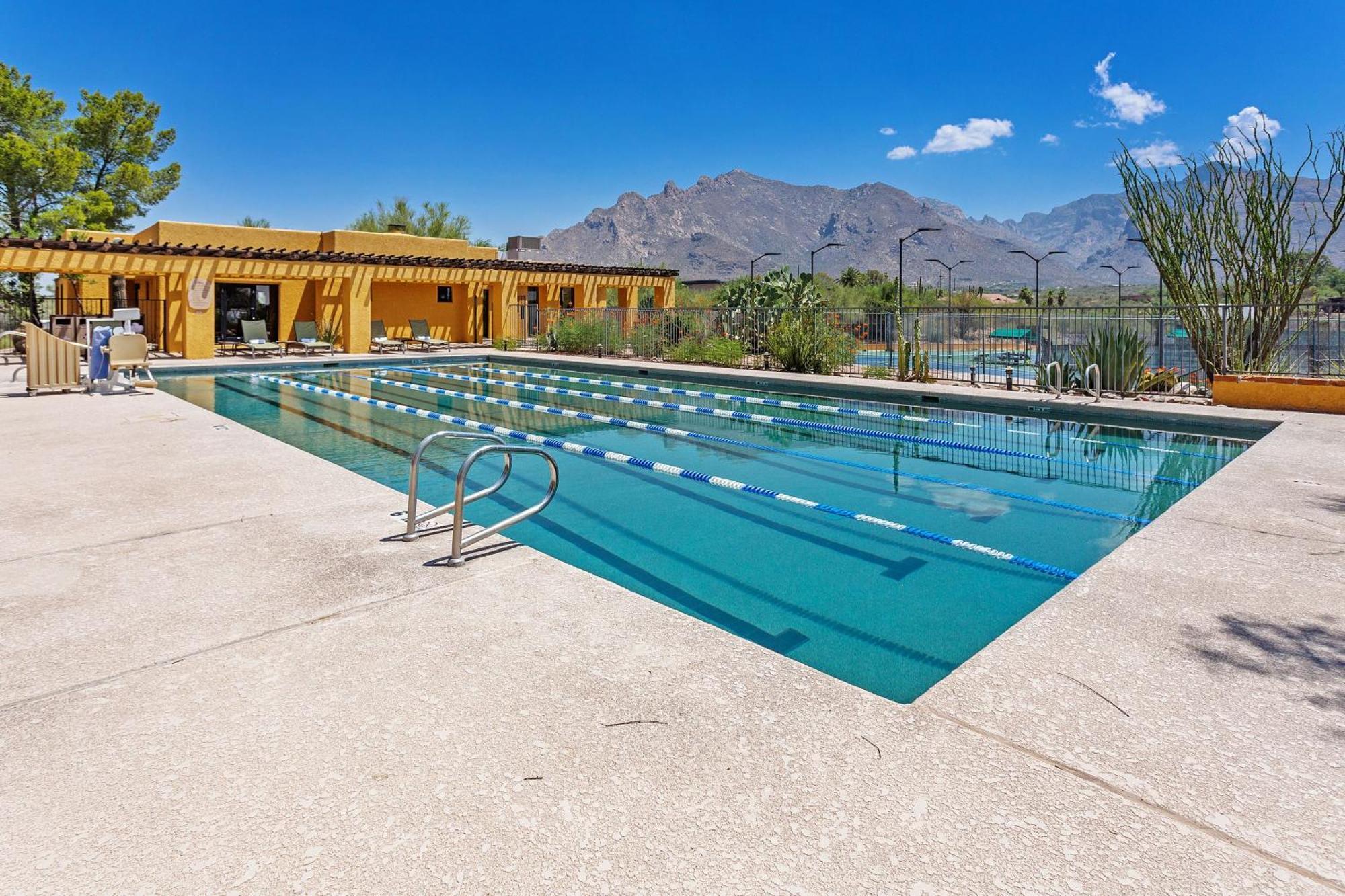 Westward Look Wyndham Grand & Resort 4*