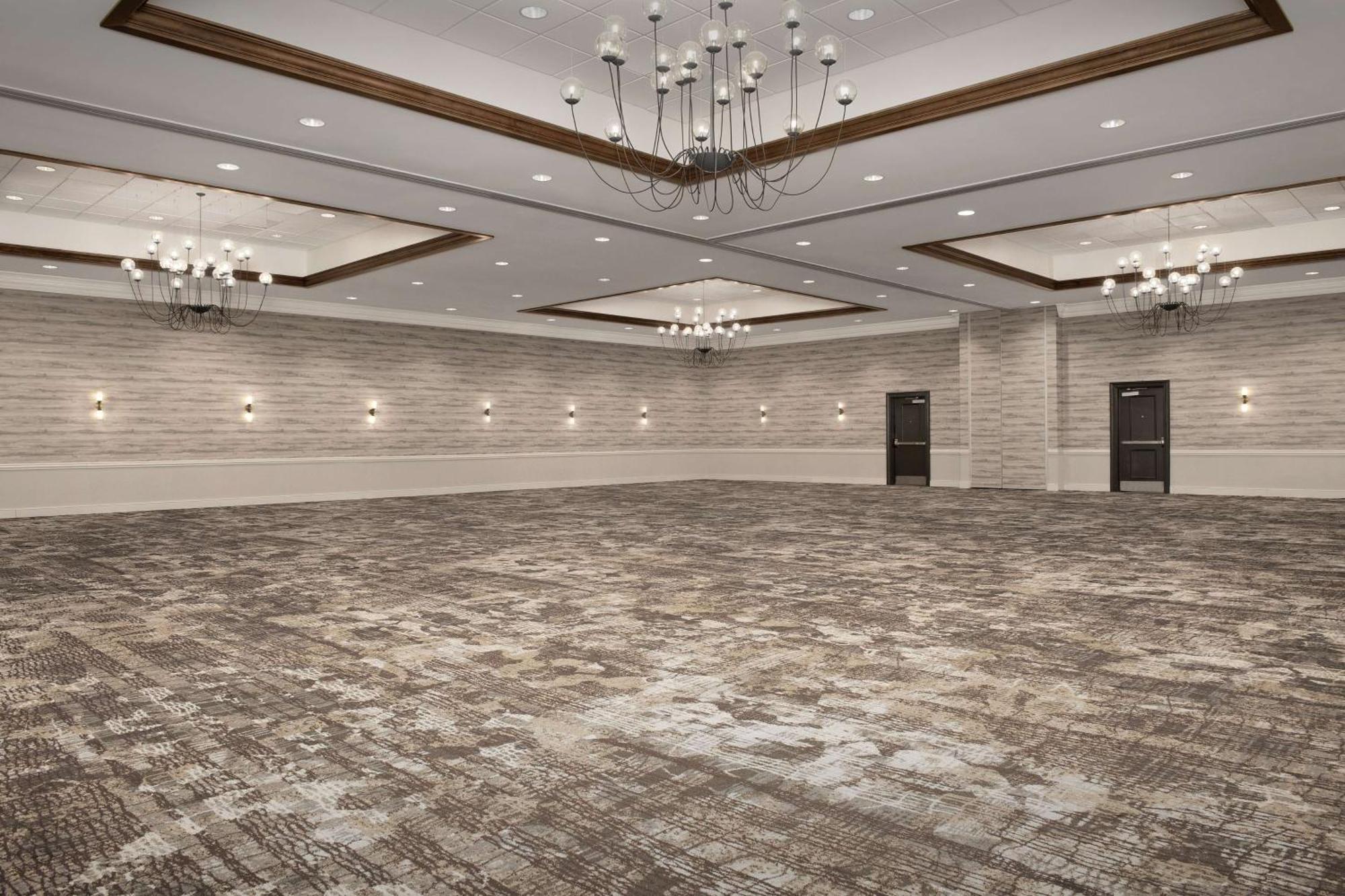 Hilton Phoenix