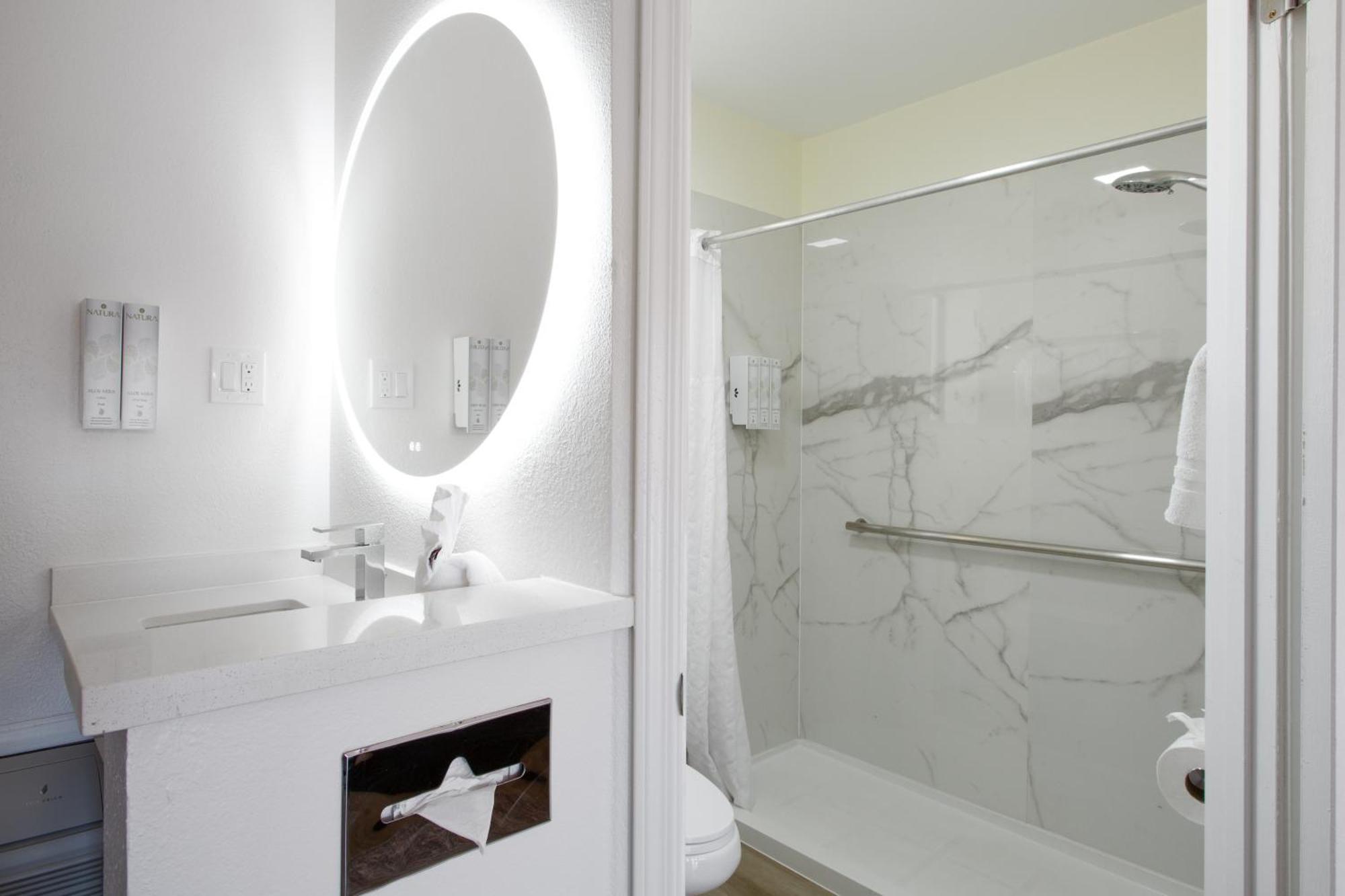 Hotel Greentree 3*