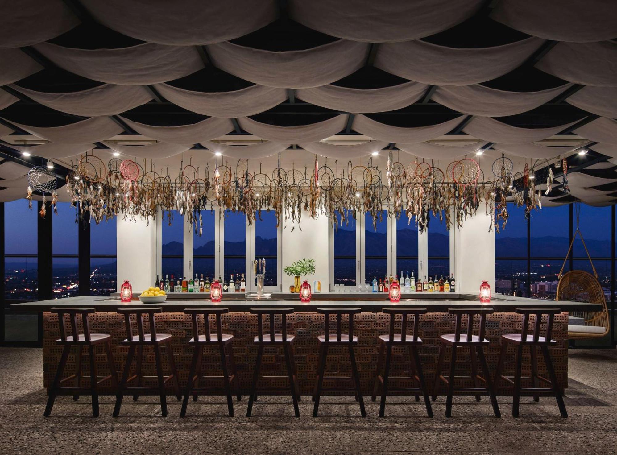 Graduate By Hilton 4*