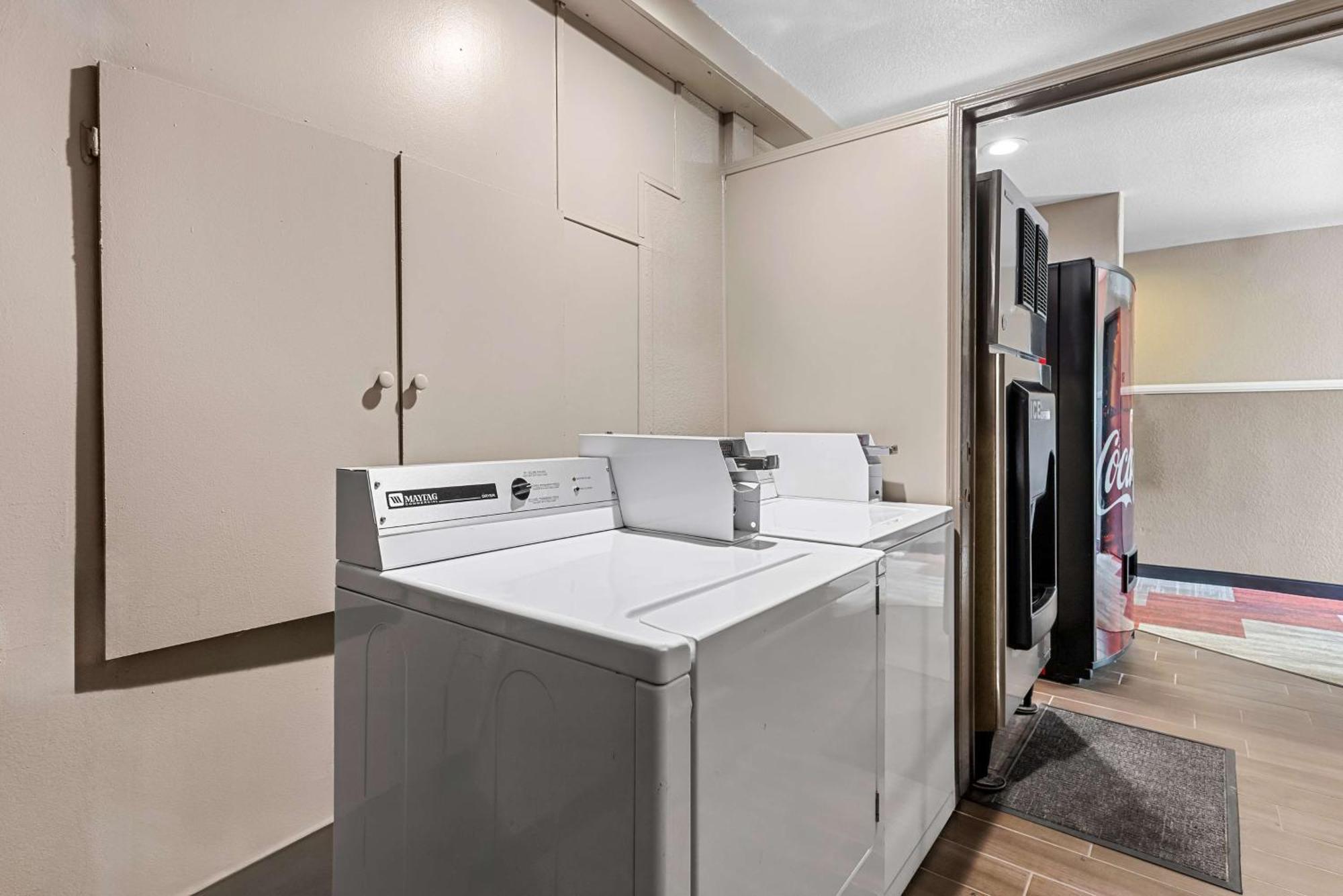 Hotel Western Apache Junction