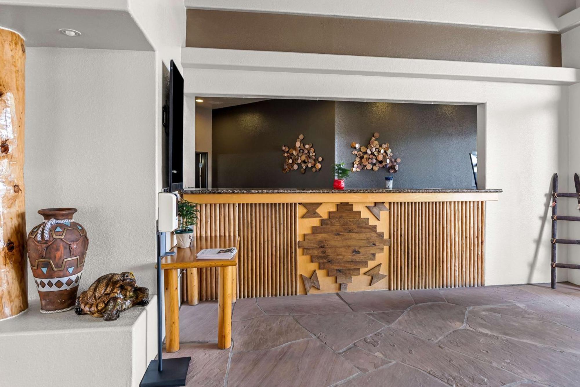 Hotel Western 3*