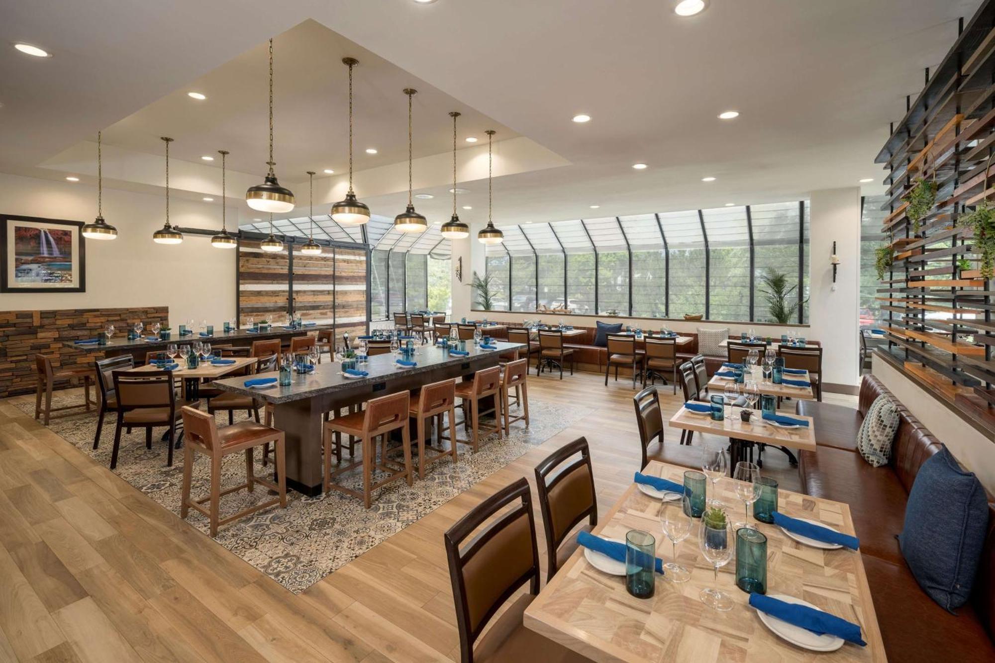 Doubletree By Hilton 4* Flagstaff