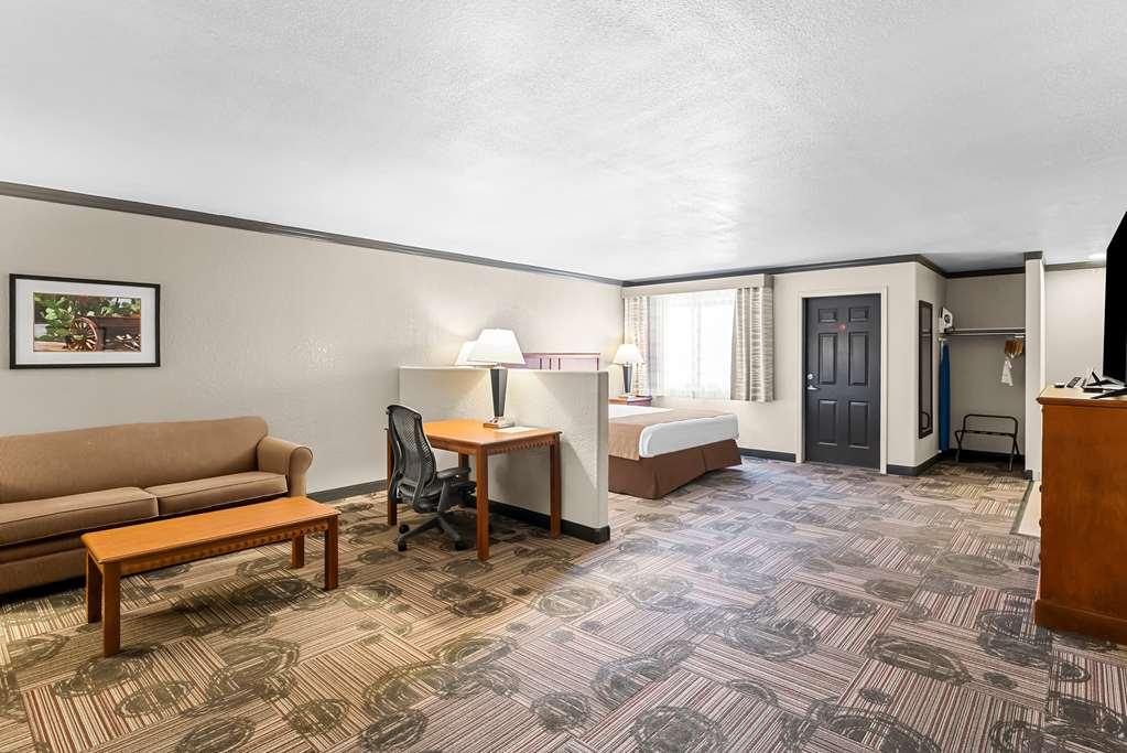 Hotel Western 3*