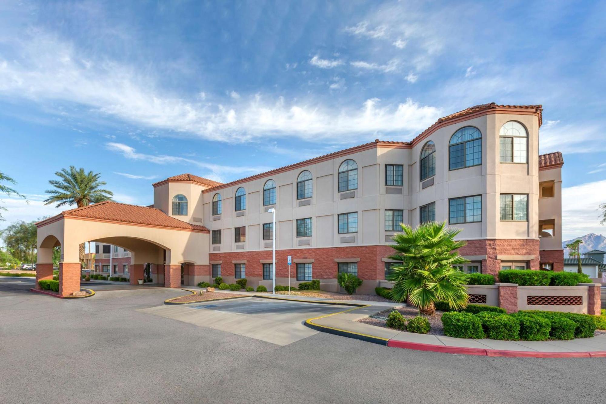Hilton Vacation Club Varsity Club 3*