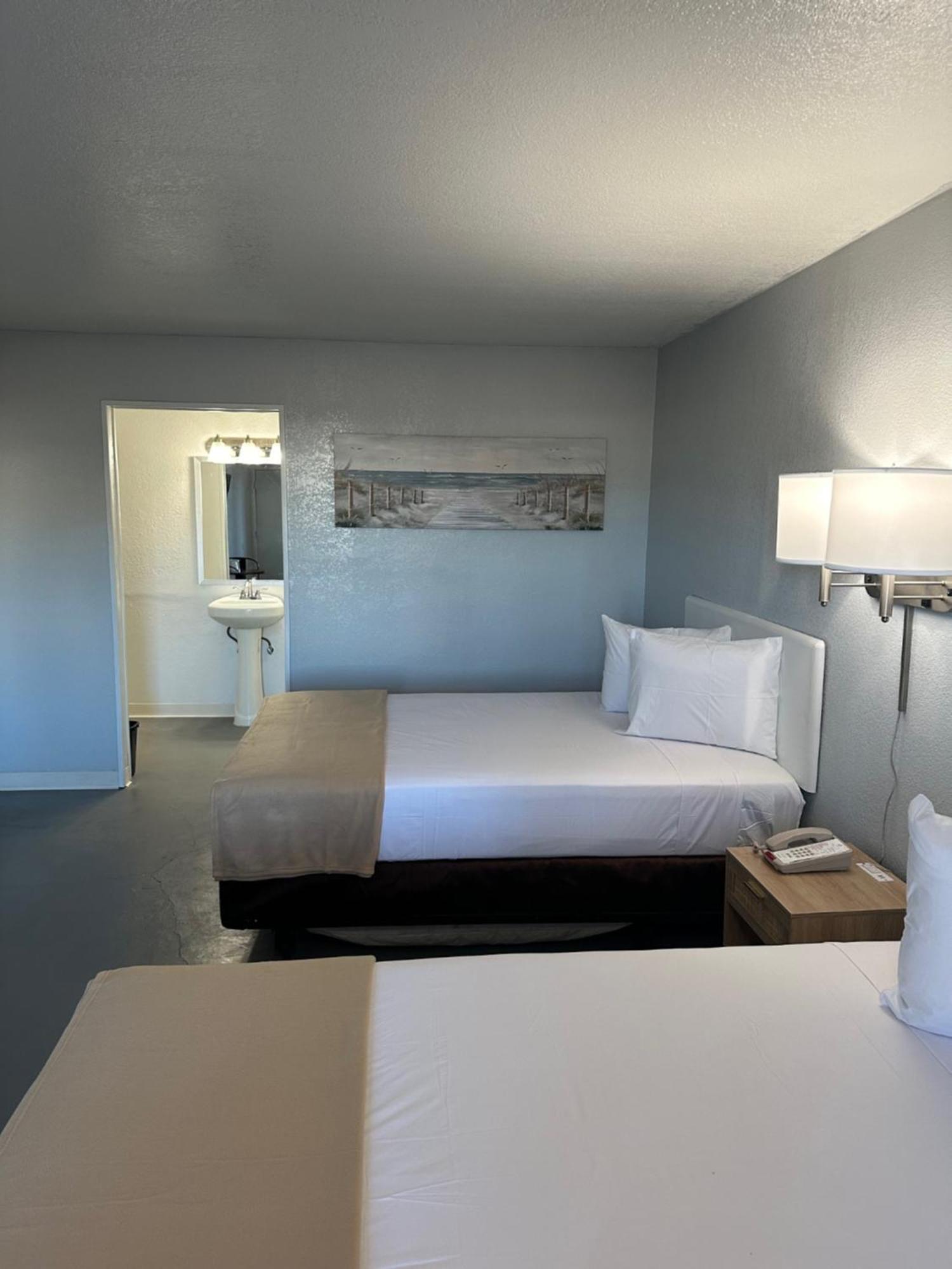 Inn Premier Metro
