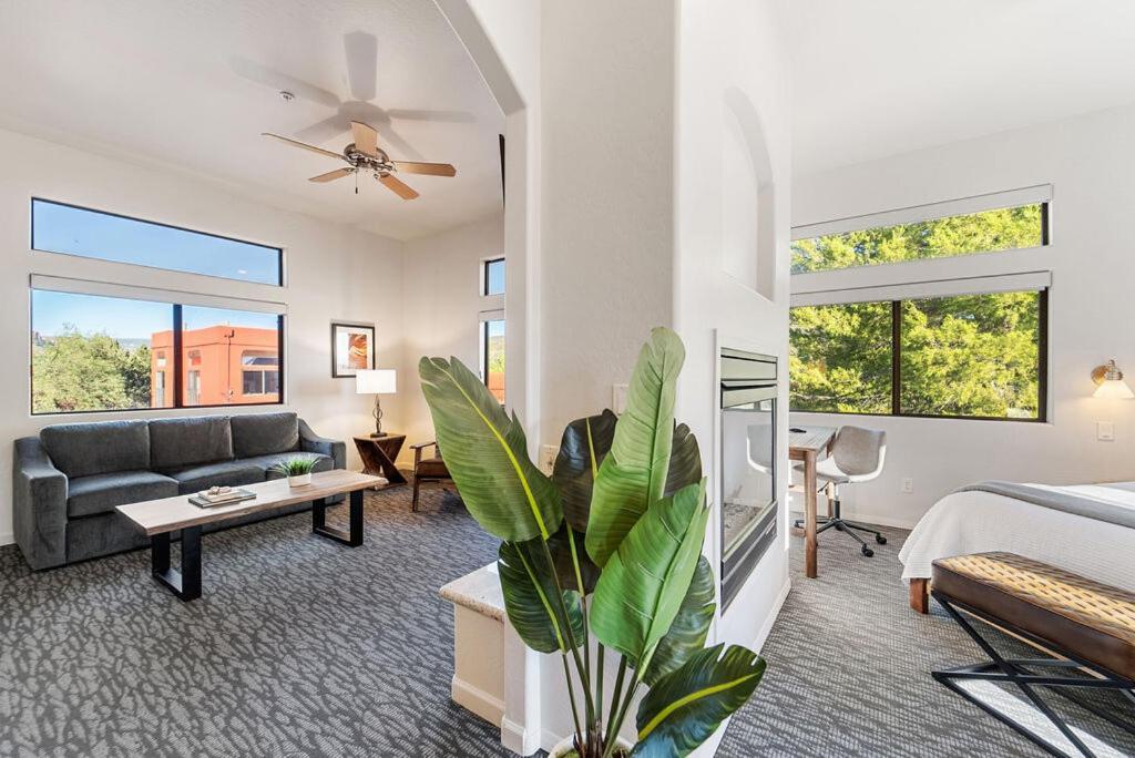 Of 3* Sedona