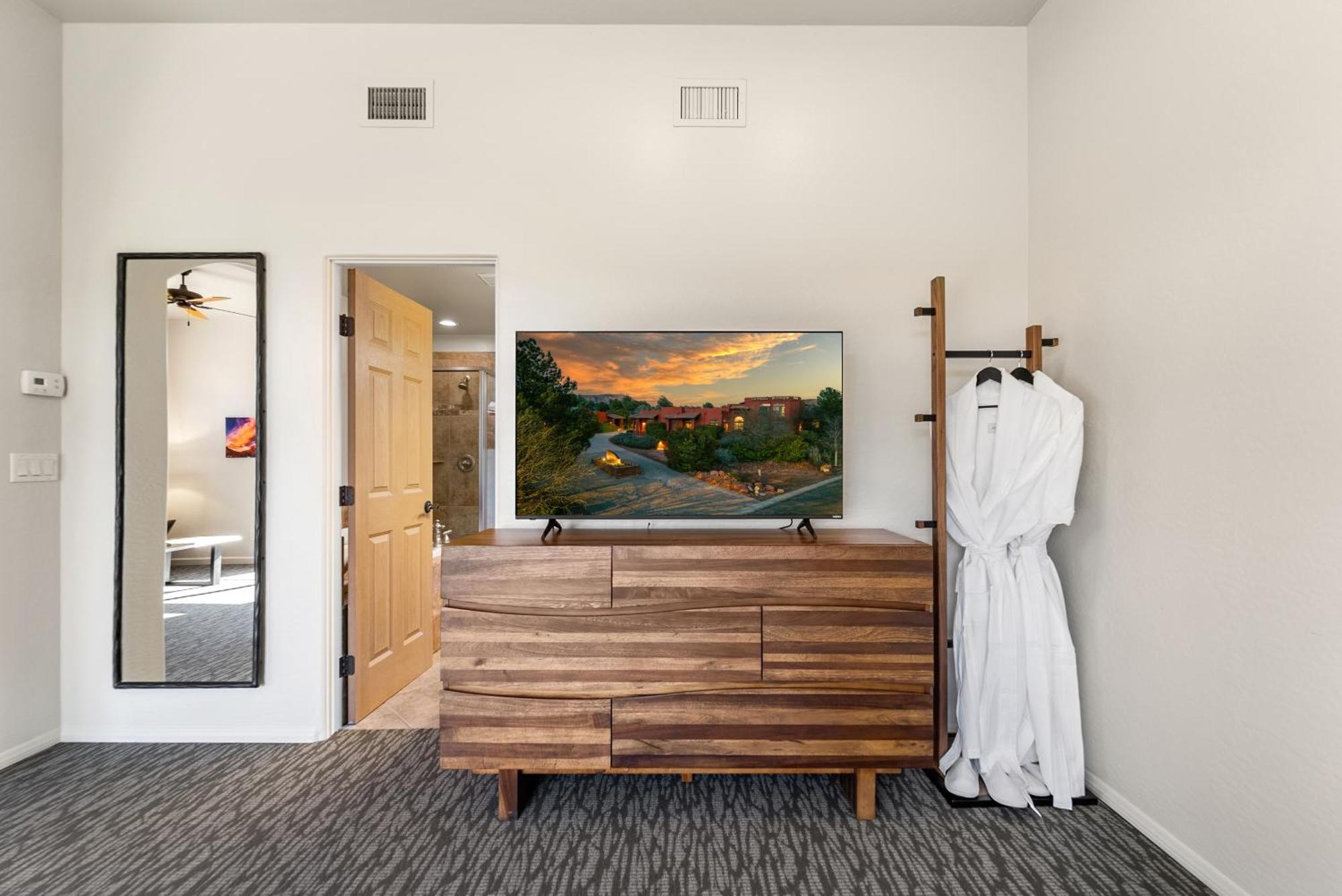 Of 3* Sedona
