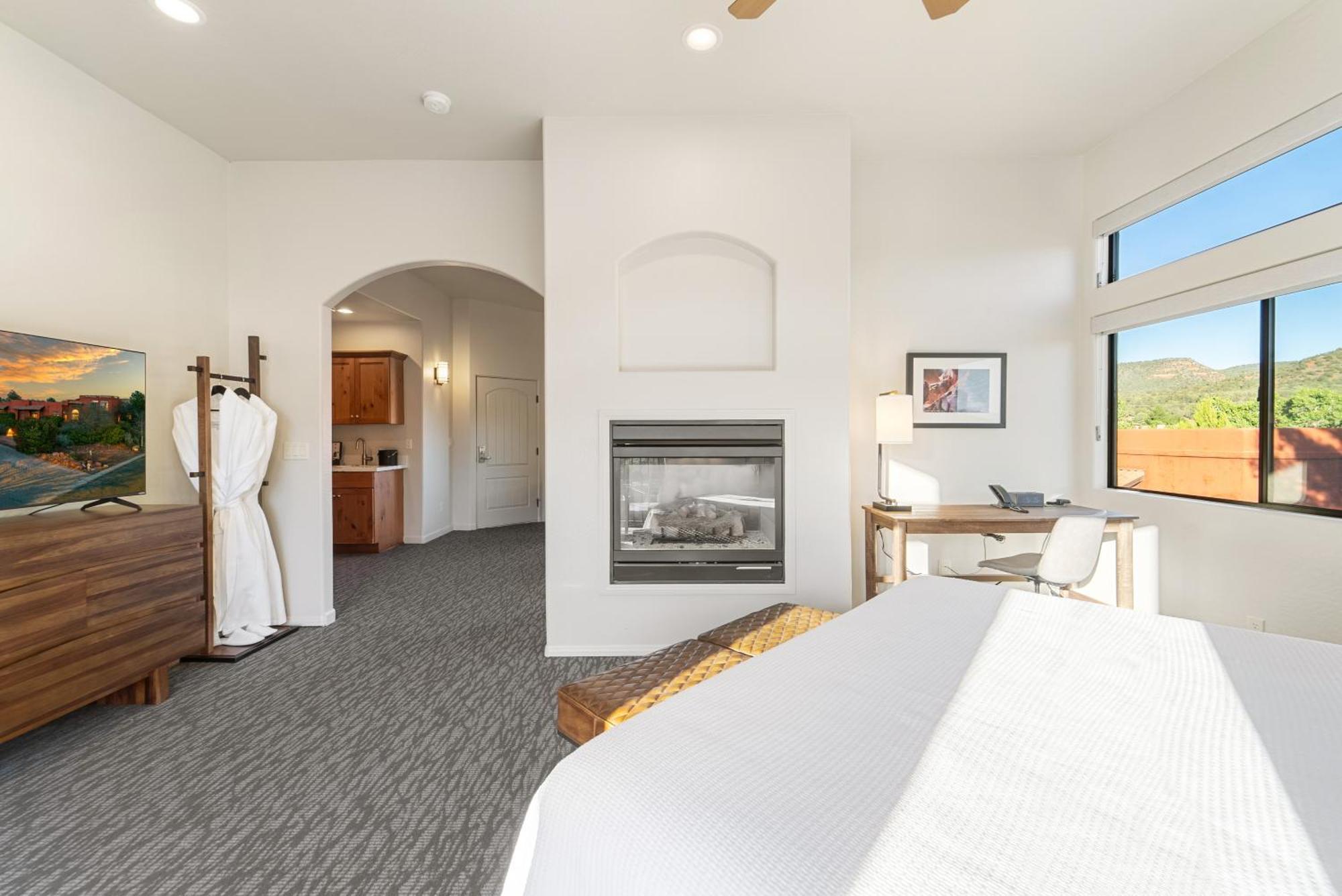Hotel Of 3*