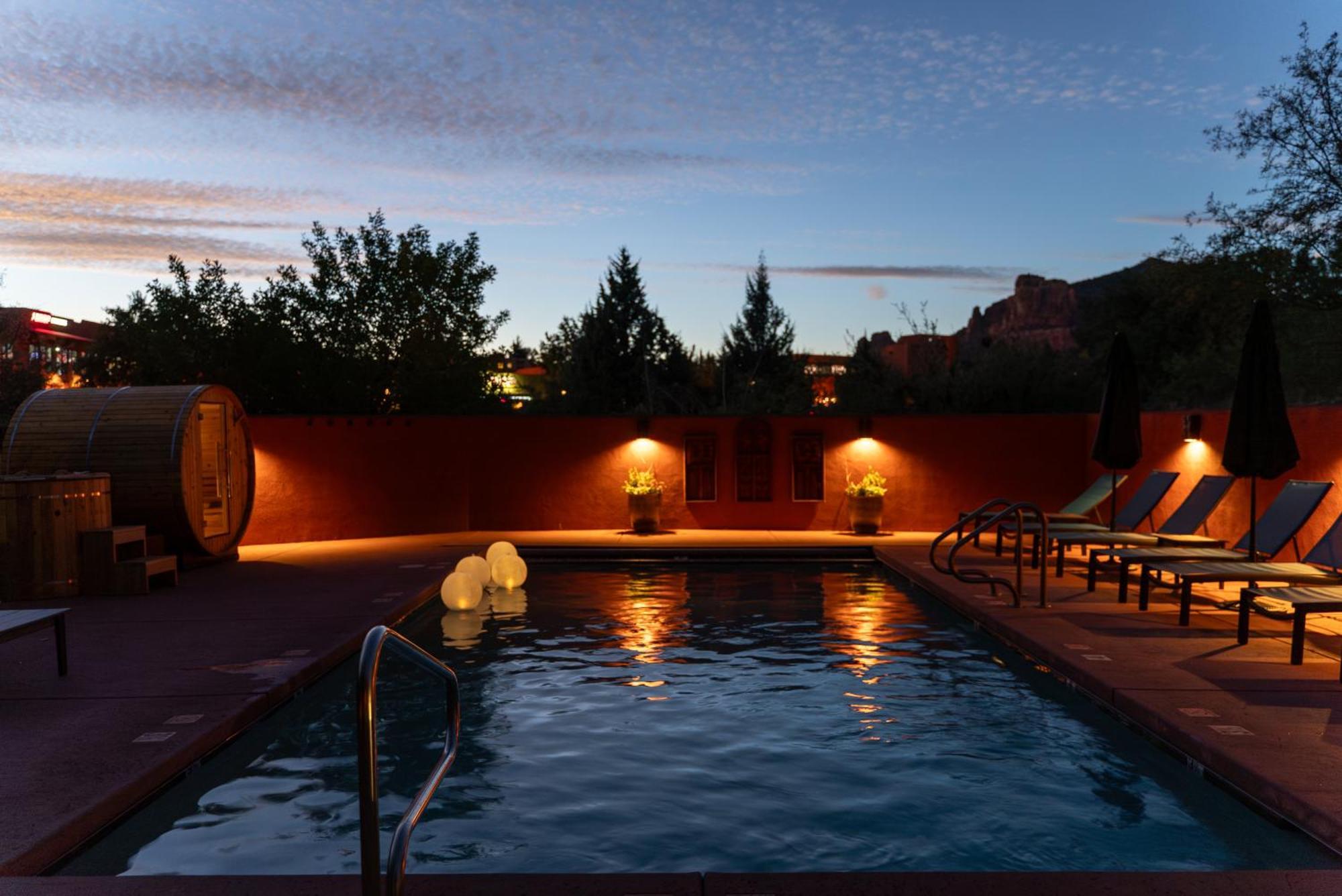 Of Hotel 3*