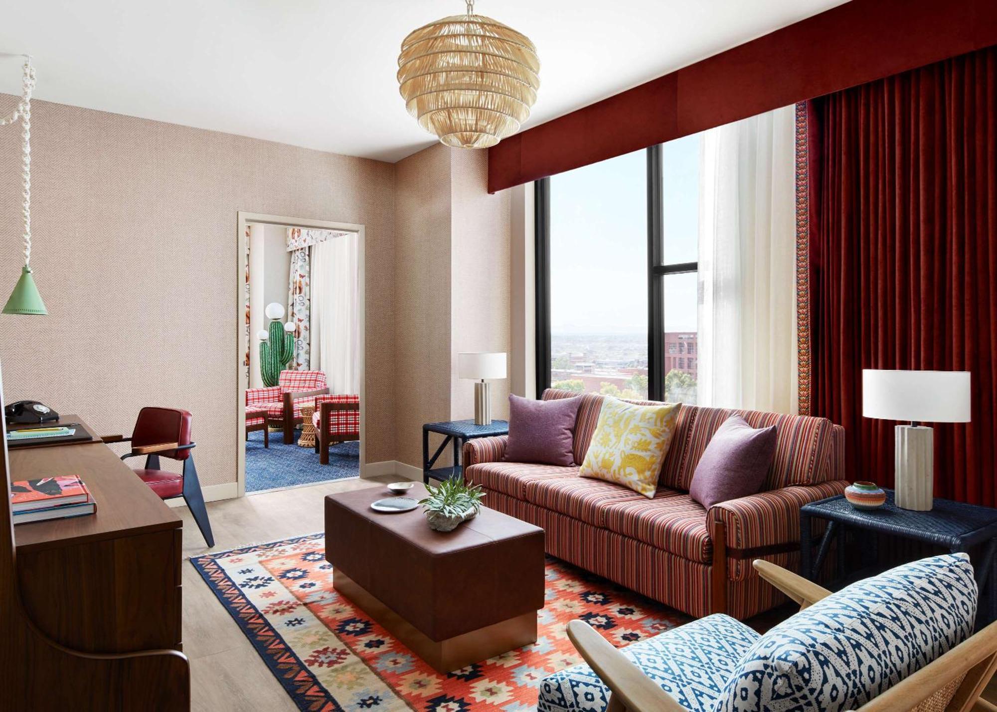 Hotel Graduate By Hilton