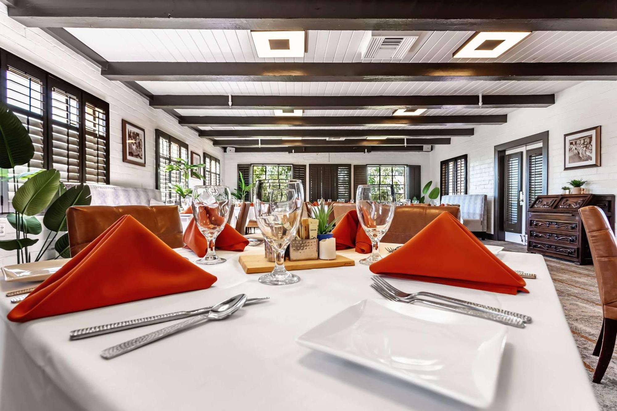Westward Look Wyndham Grand & 4* Tucson