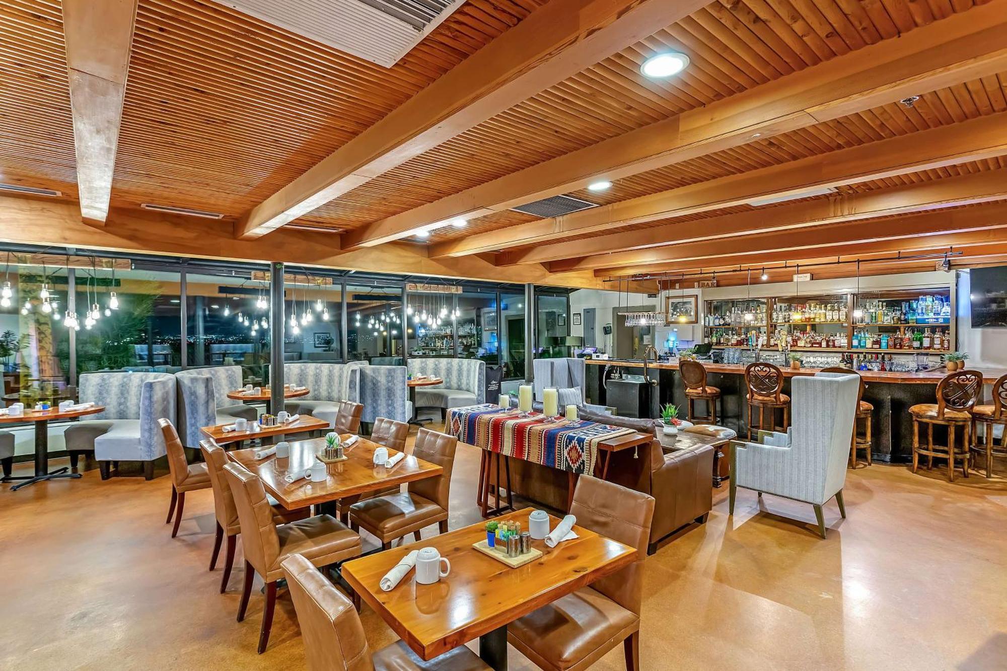 Resort Westward Look Wyndham Grand & Tucson