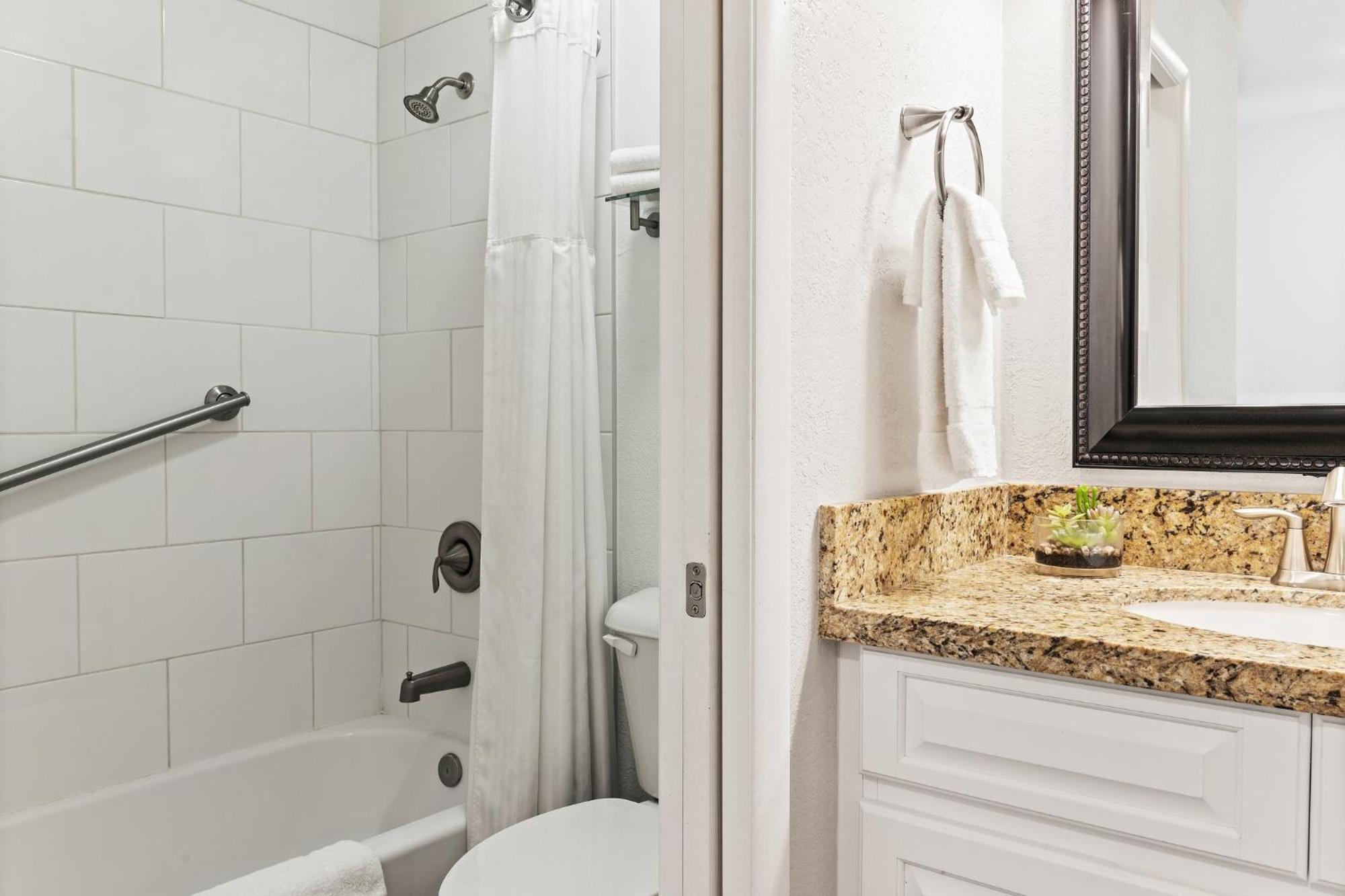 Worldmark Havasu Dunes Lake Havasu City