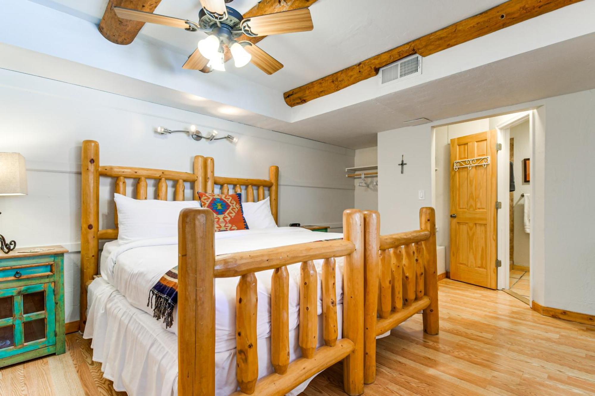 Holiday home With Pool At Full Circle Ranch *