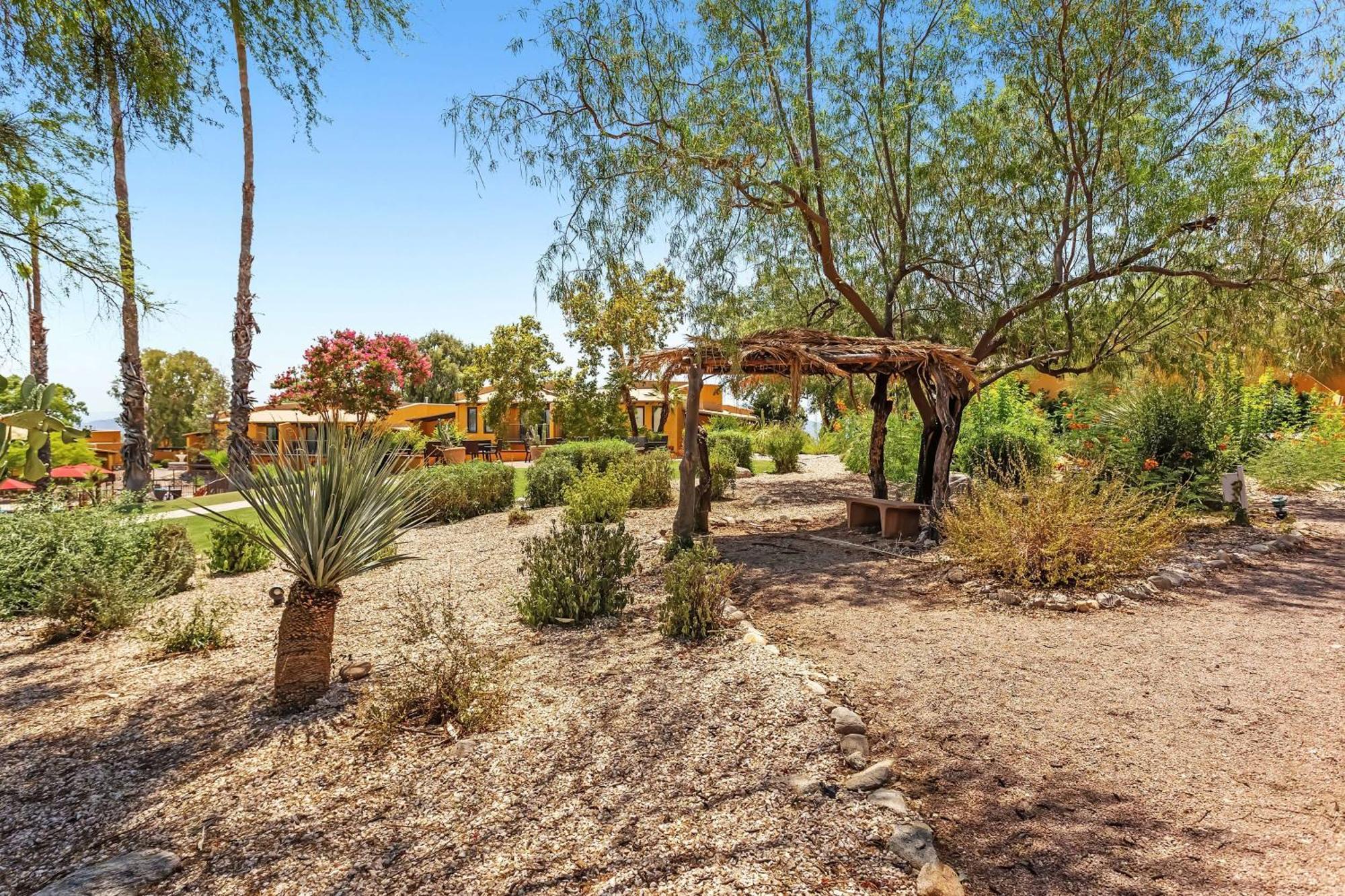 Westward Look Wyndham Grand & Resort 4*
