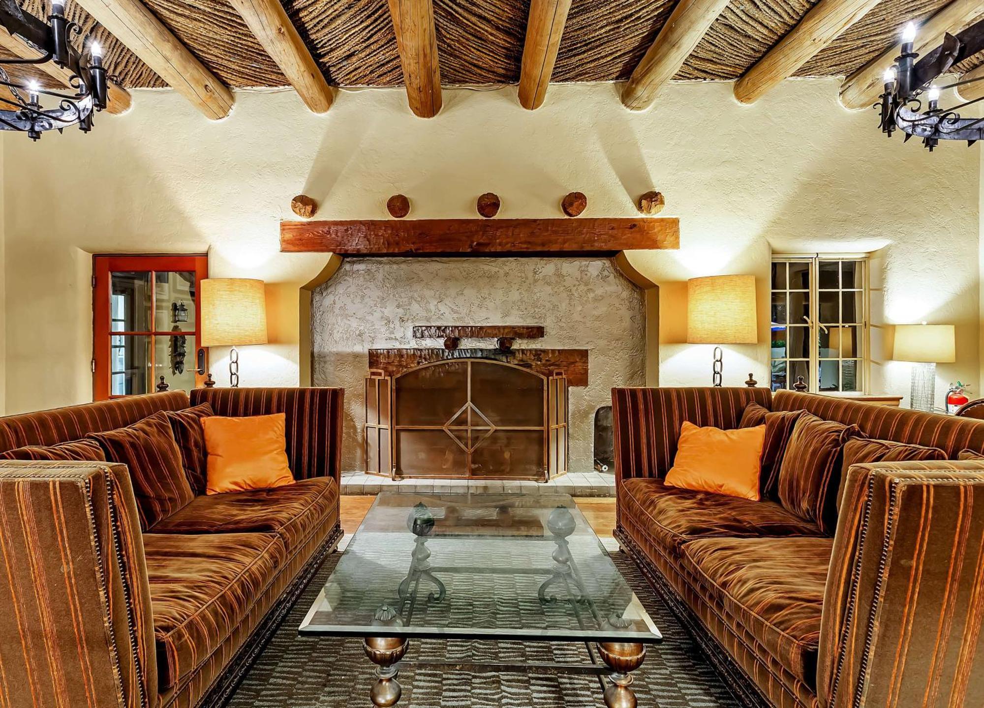 Westward Look Wyndham Grand & Resort 4*