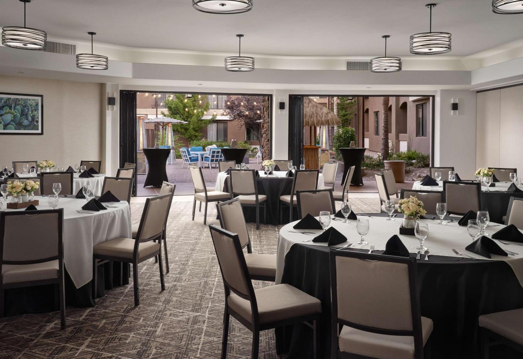 Embassy - Paloma Village Hotel 4*