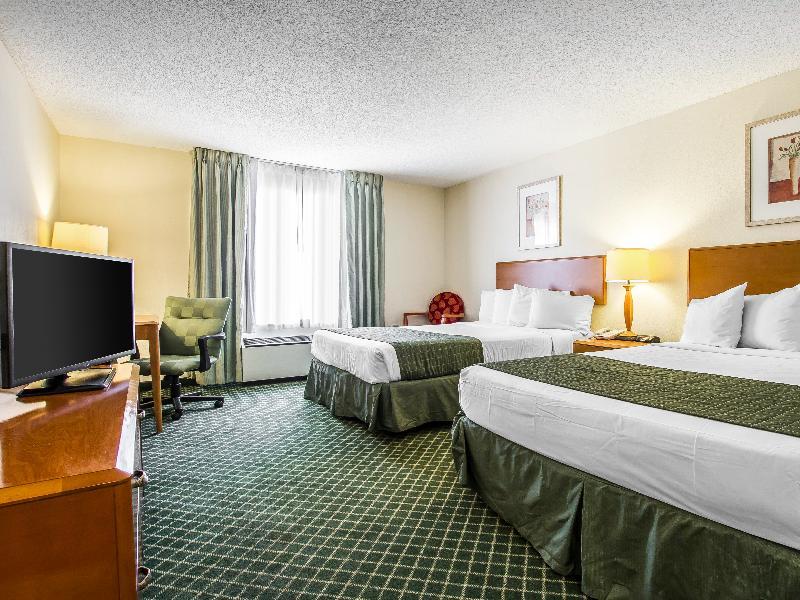 Inn Quality Near Grand Canyon