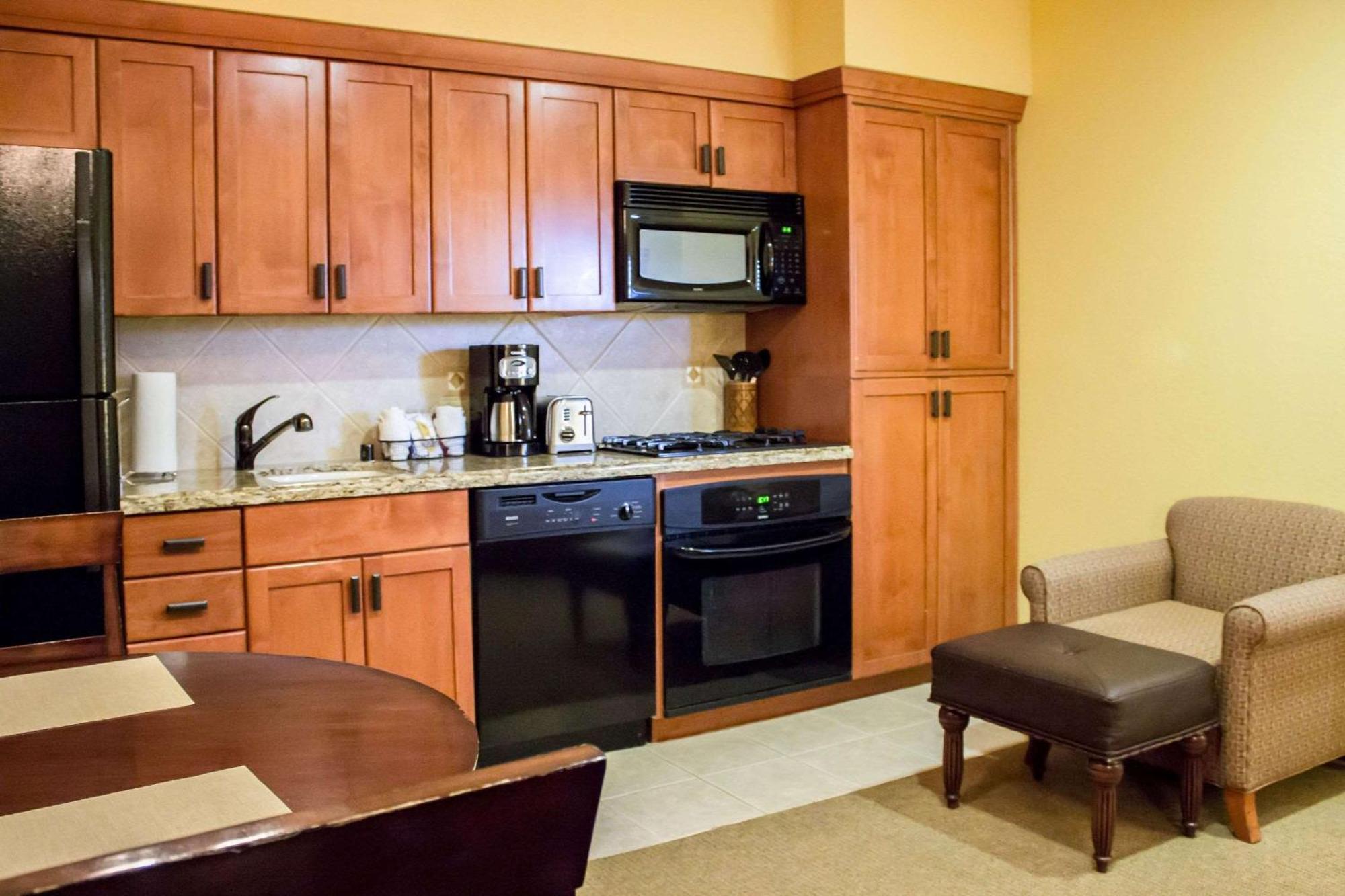 Resort Bluegreen Vacations Cibola Vista And An Ascend