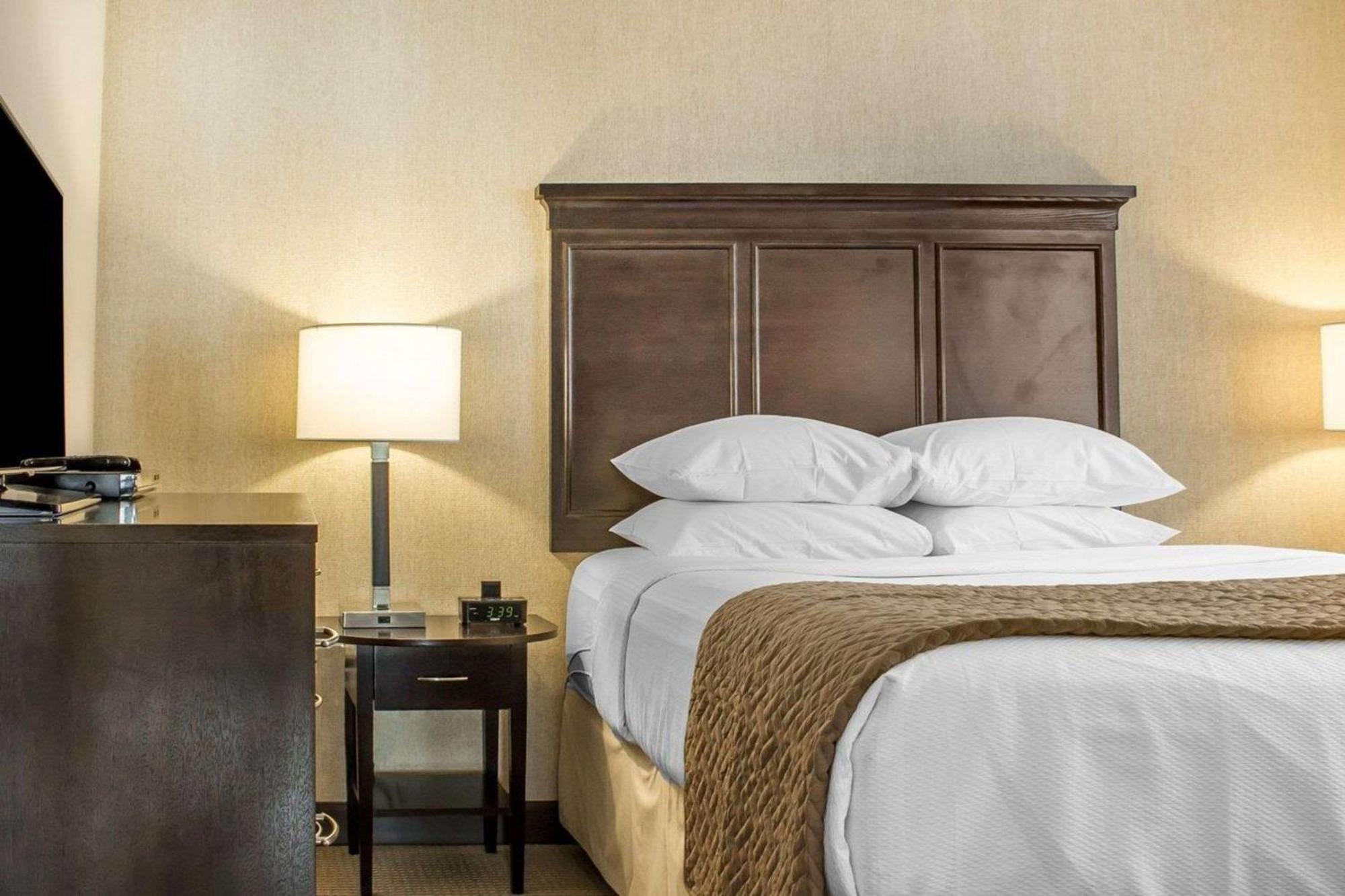 Resort Bluegreen Vacations Cibola Vista And An Ascend 4*