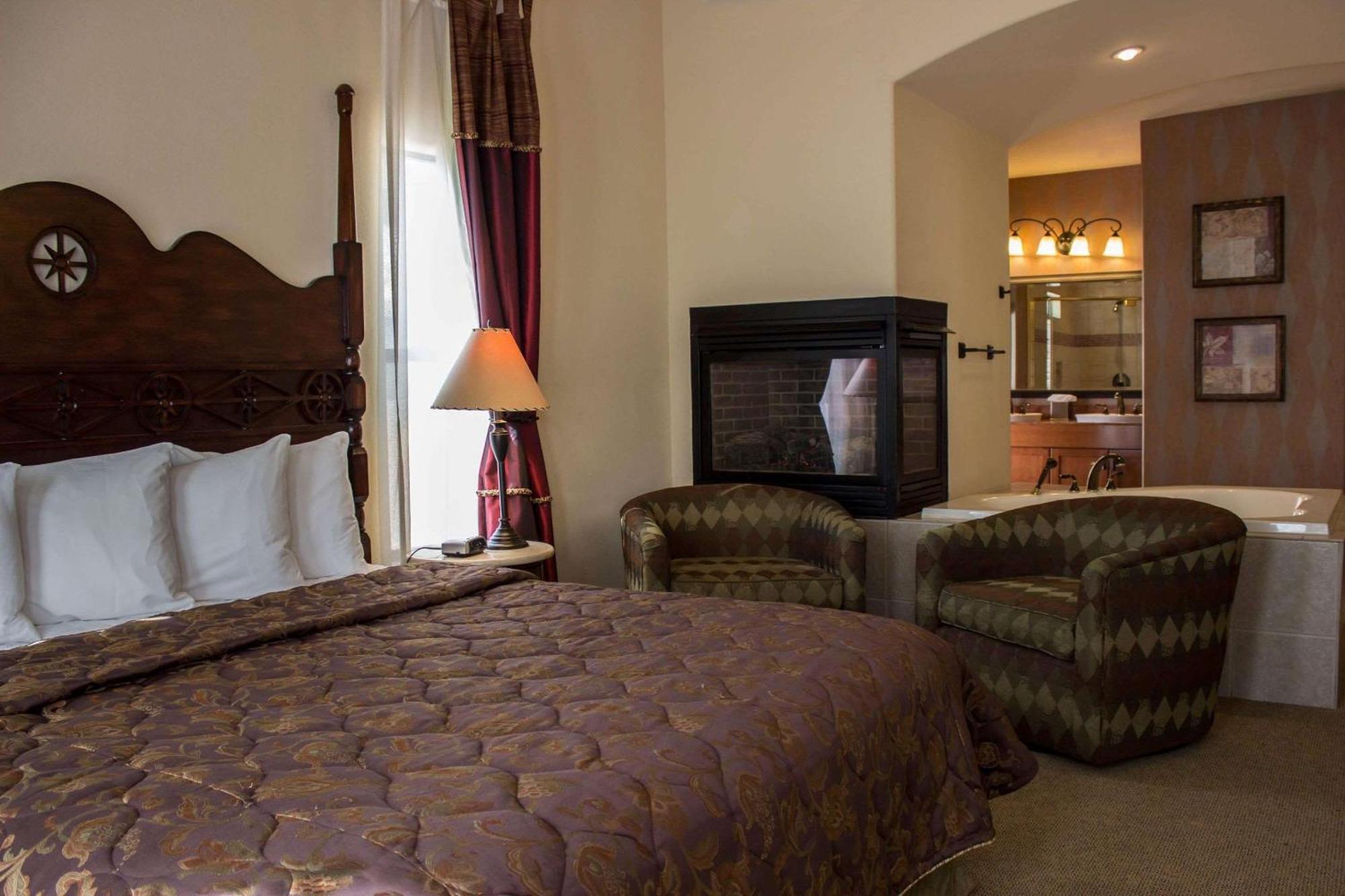 Resort Bluegreen Vacations Cibola Vista And An Ascend Peoria